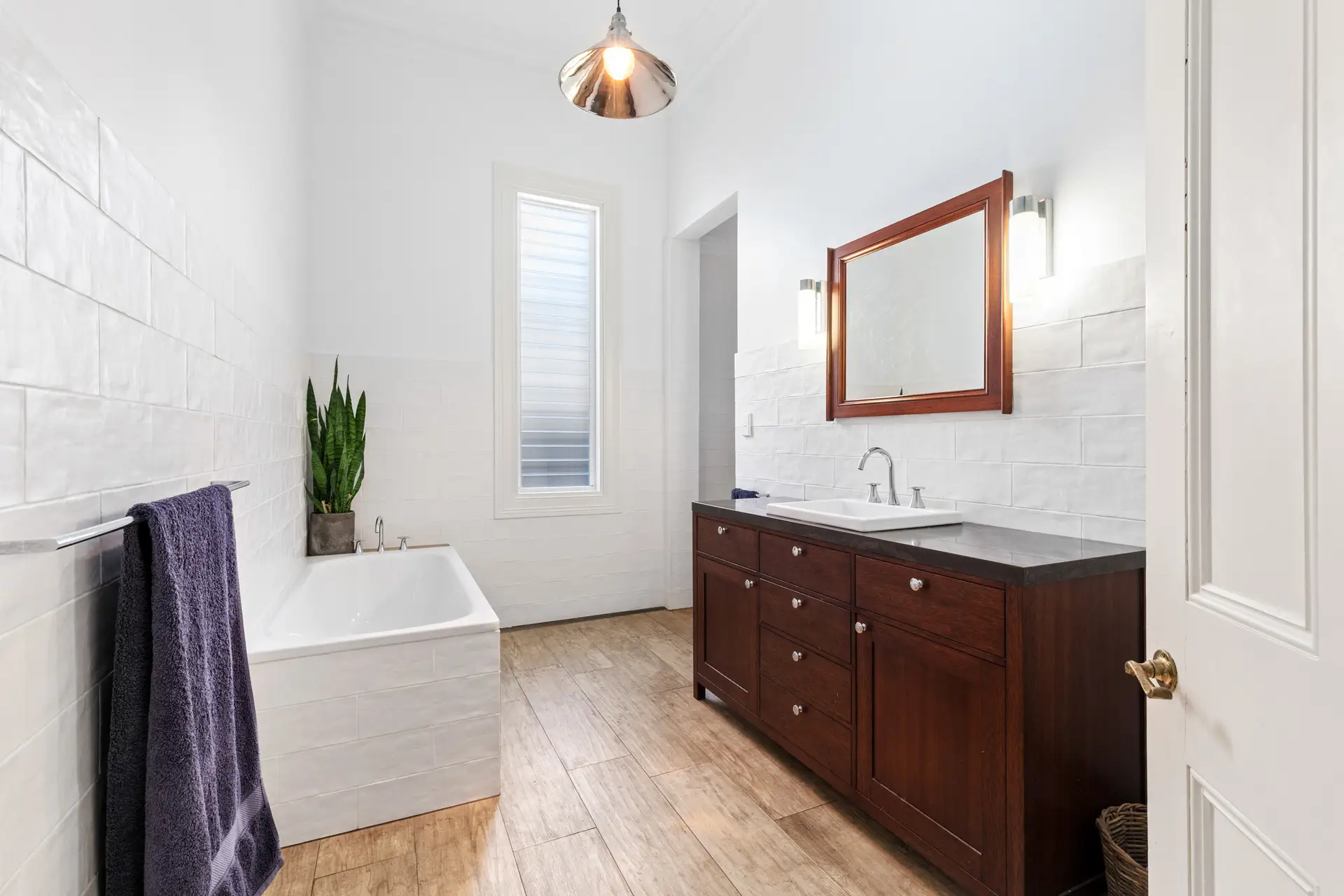 10 Tryon Street, Chatswood Sold by Shead Property - image 1