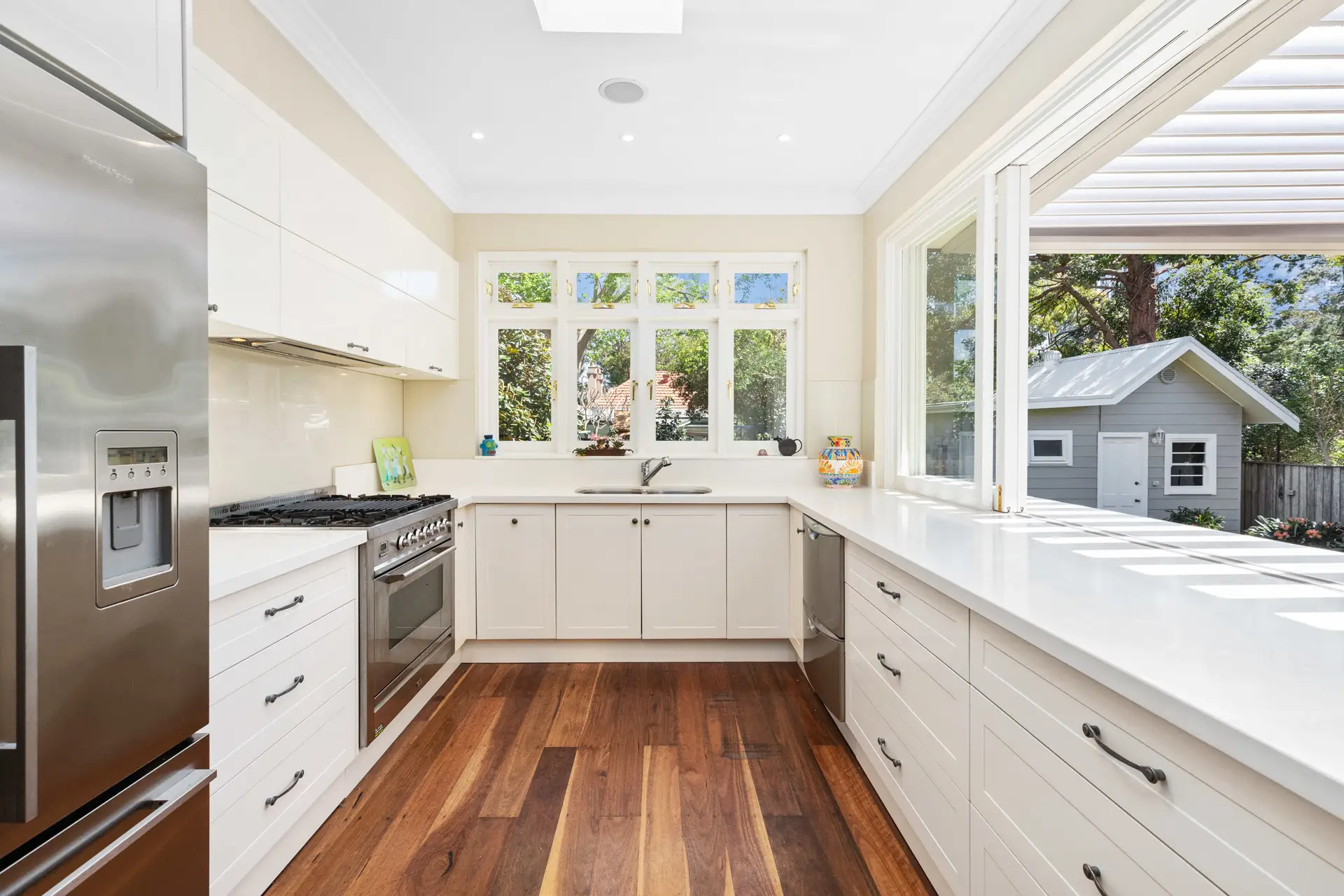 10 Tryon Street, Chatswood Sold by Shead Property - image 1
