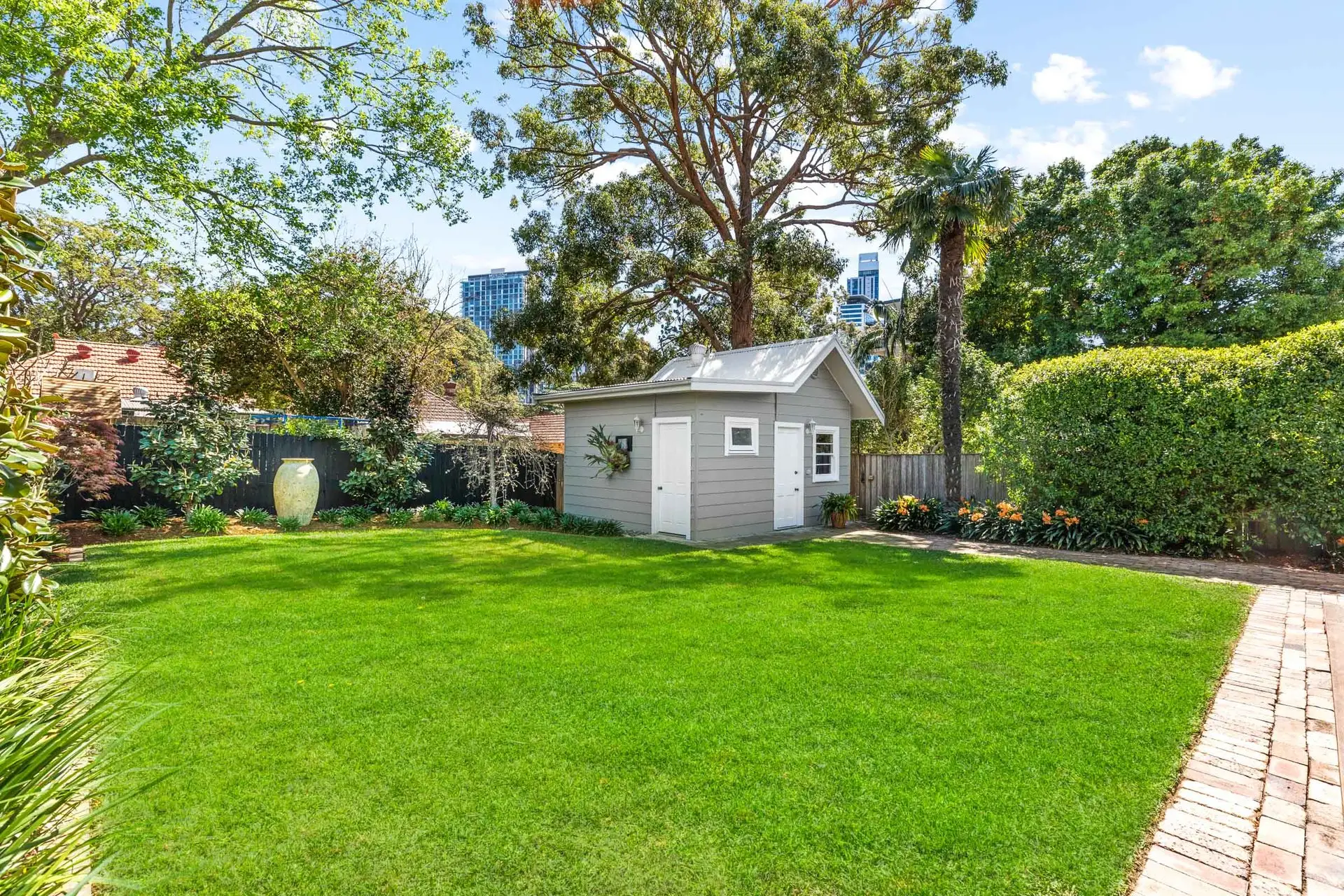 10 Tryon Street, Chatswood Sold by Shead Property - image 1