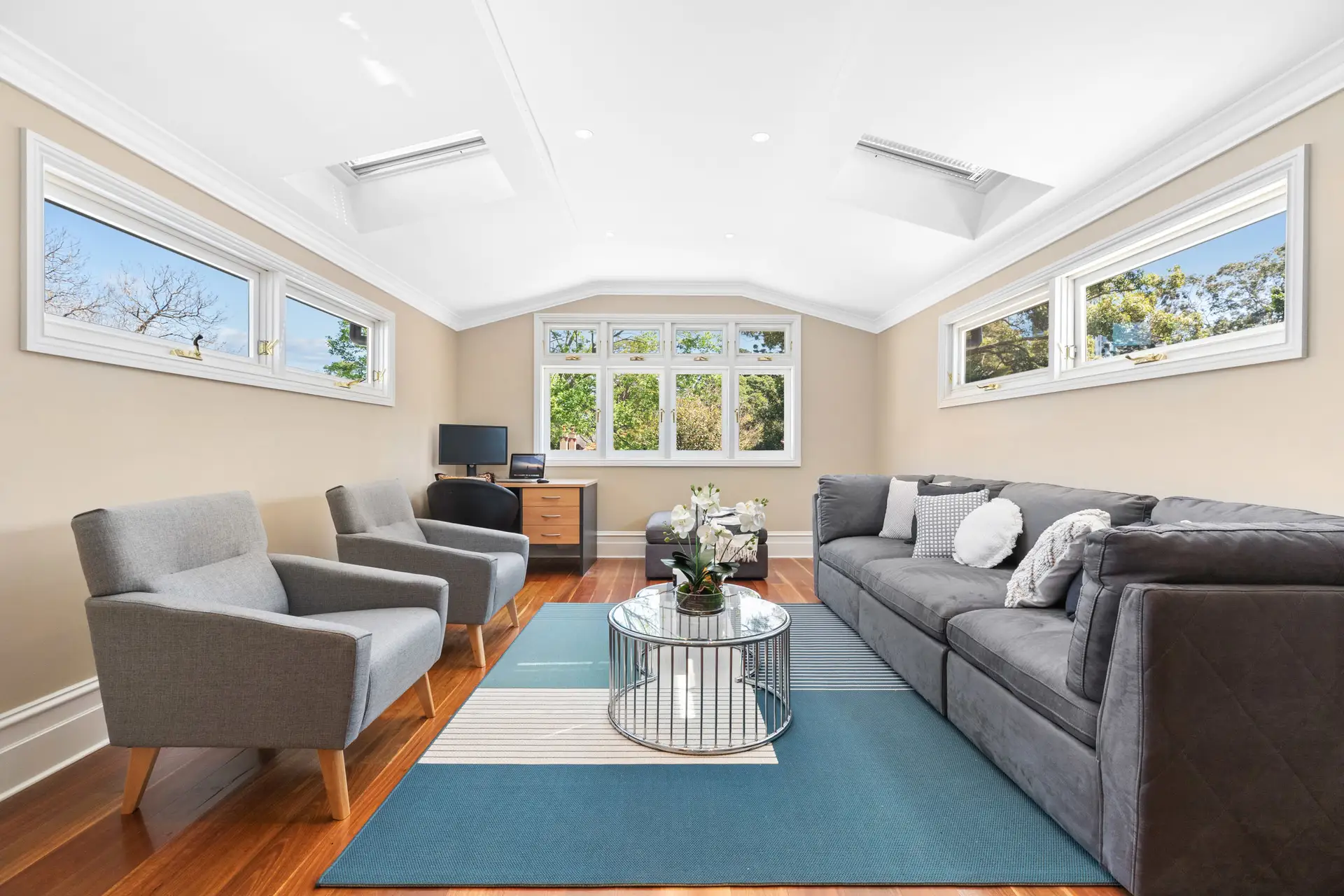 10 Tryon Street, Chatswood Sold by Shead Property - image 1