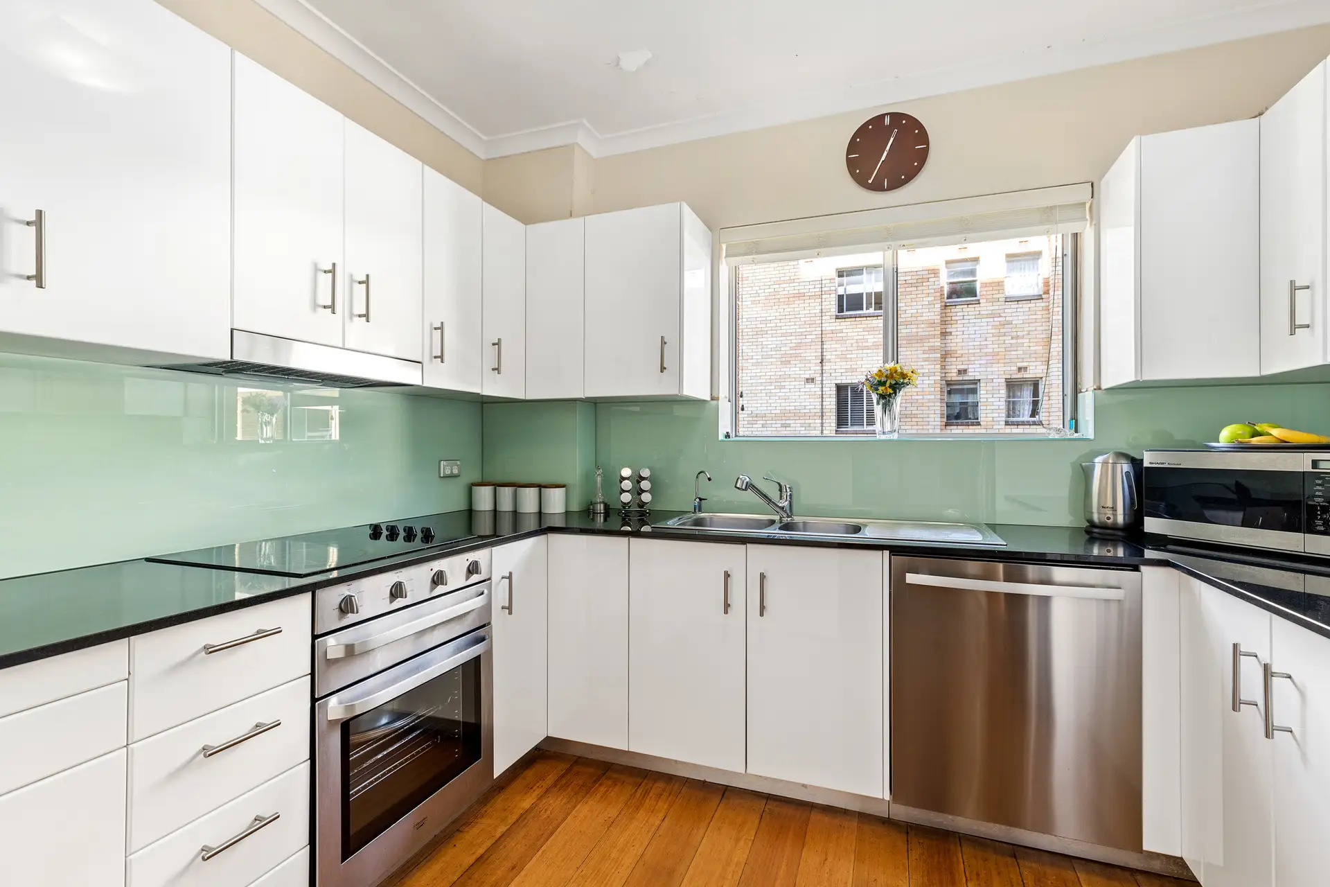 1/44 Archer Street, Chatswood Sold by Shead Property - image 1