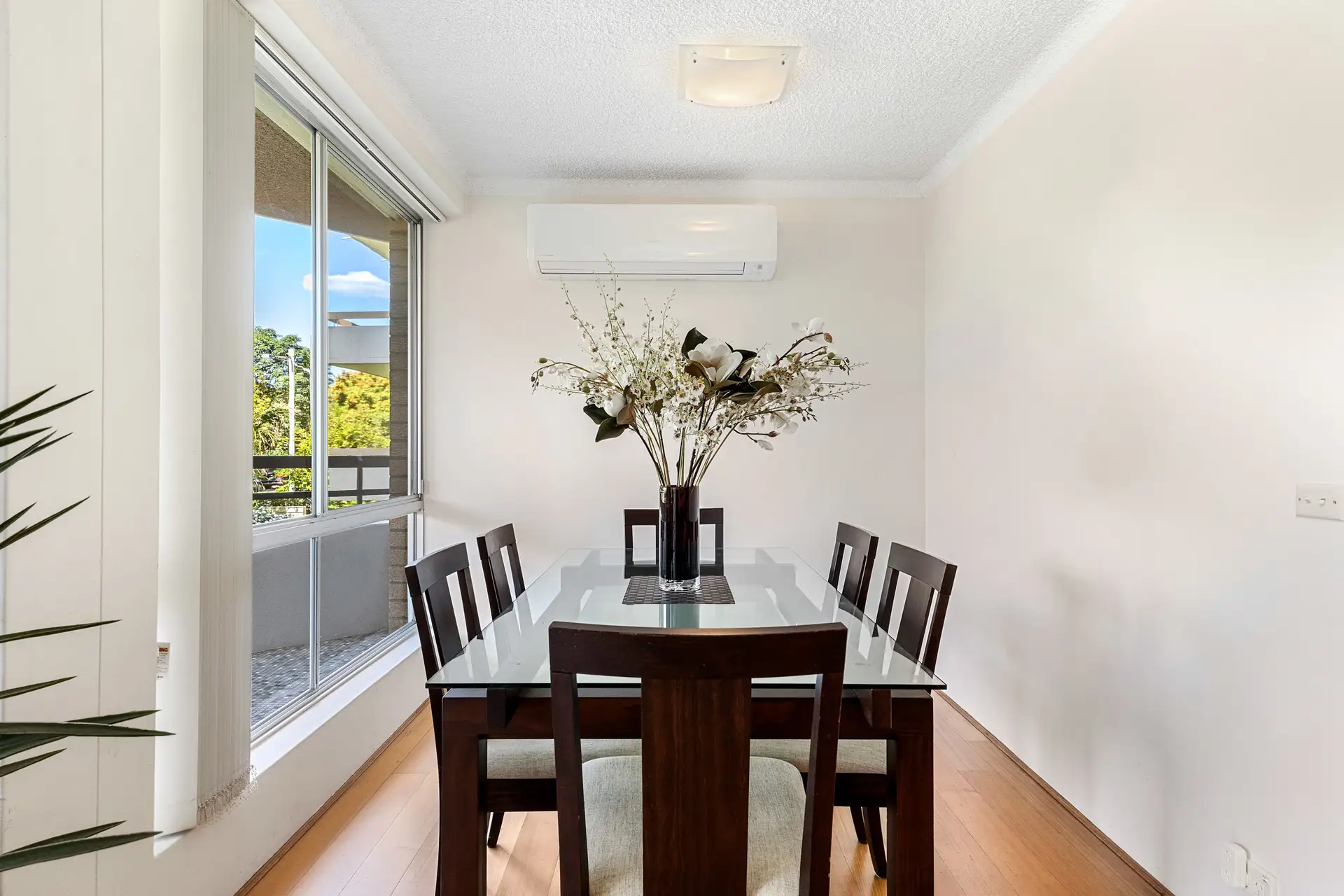 1/44 Archer Street, Chatswood Sold by Shead Property - image 1