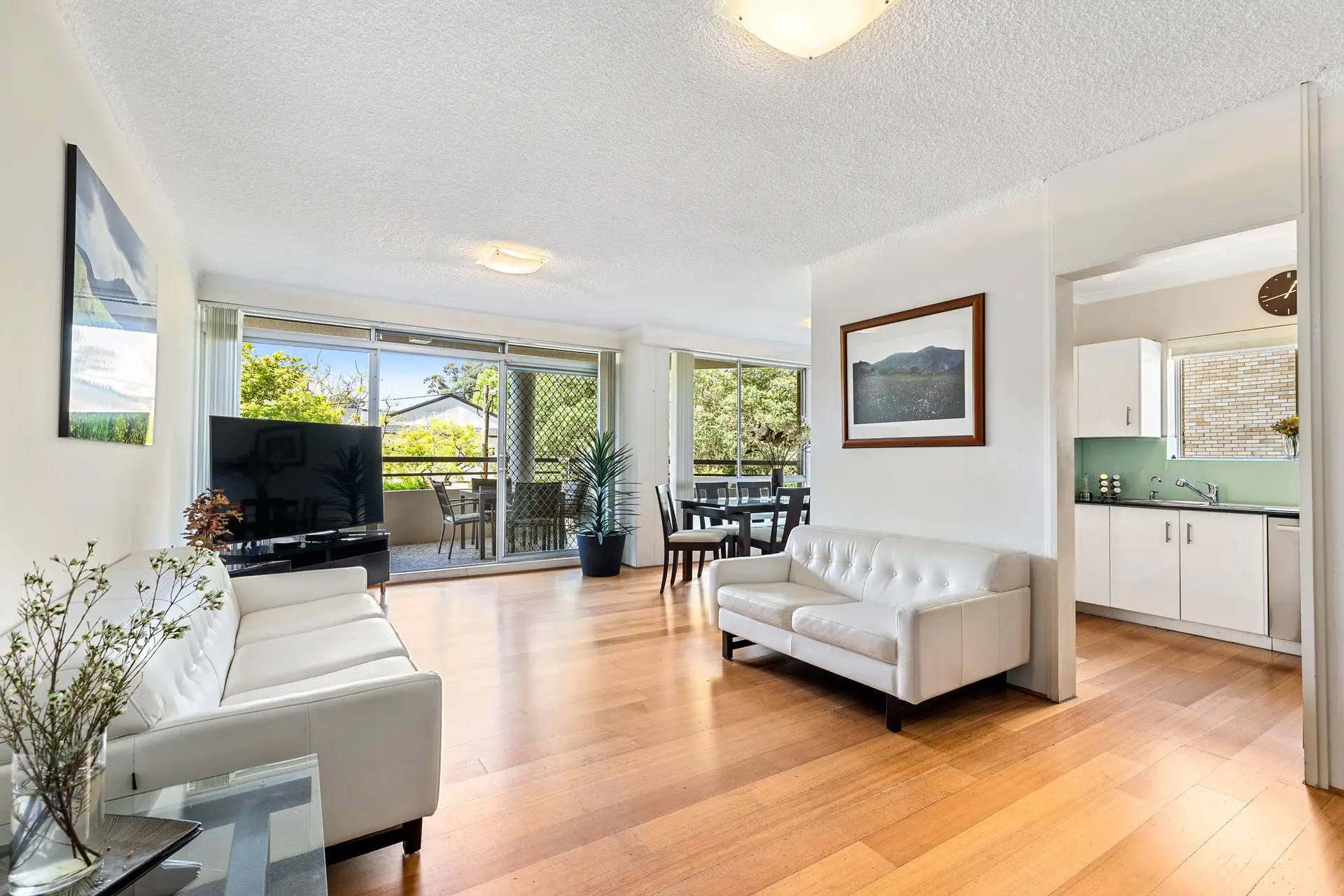 1/44 Archer Street, Chatswood Sold by Shead Property - image 1