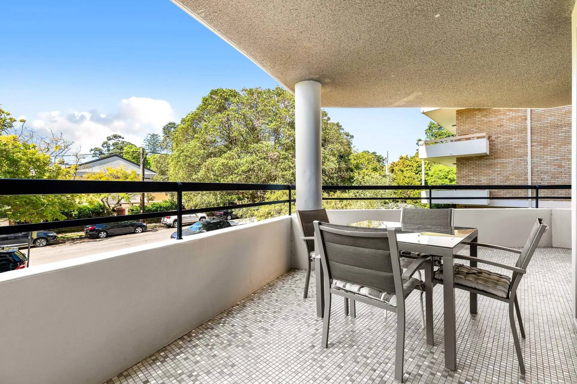 1/44 Archer Street, Chatswood Sold by Shead Property - image 1