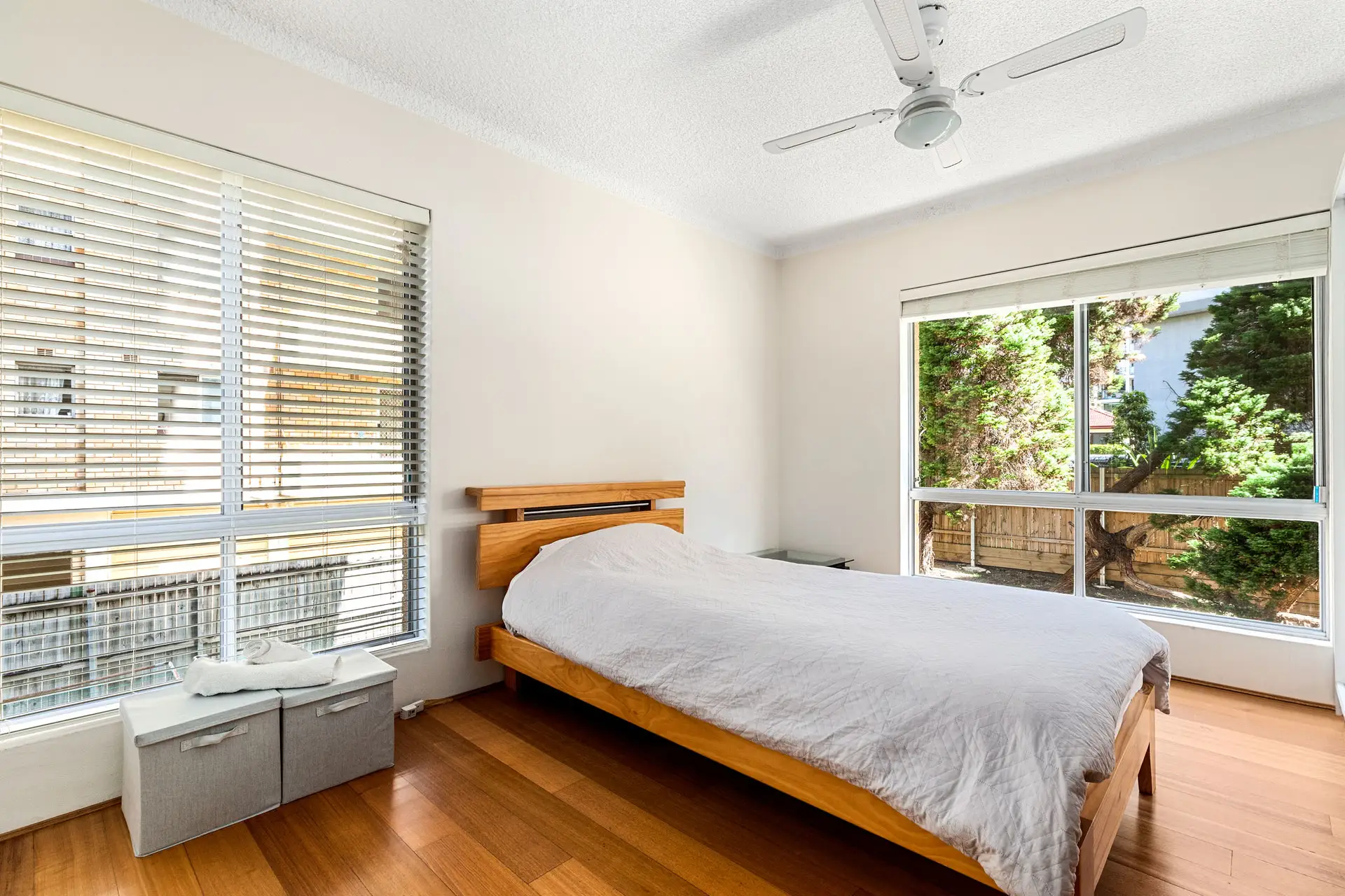 1/44 Archer Street, Chatswood Sold by Shead Property - image 1