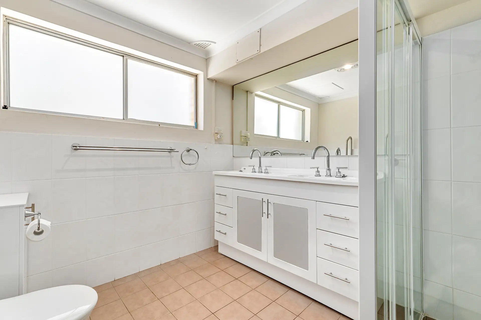 1/44 Archer Street, Chatswood Sold by Shead Property - image 1