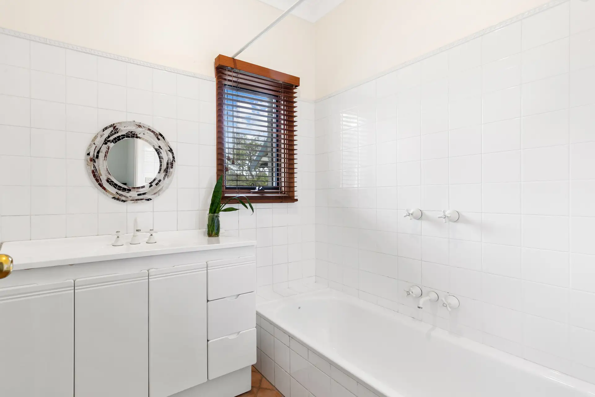 29 Wood Street, Chatswood Sold by Shead Property - image 1
