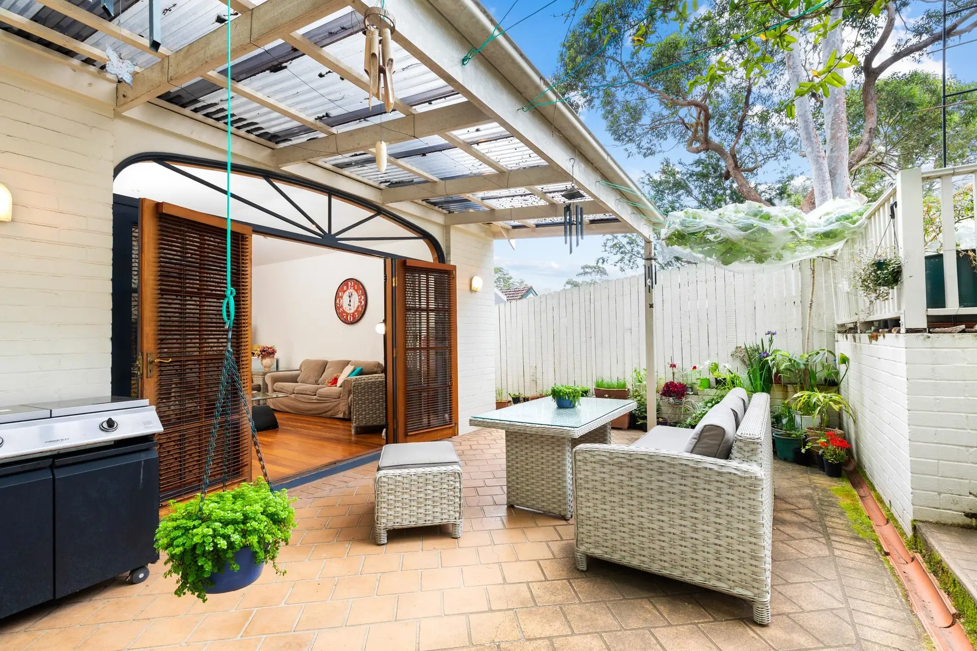 29 Wood Street, Chatswood Sold by Shead Property - image 1
