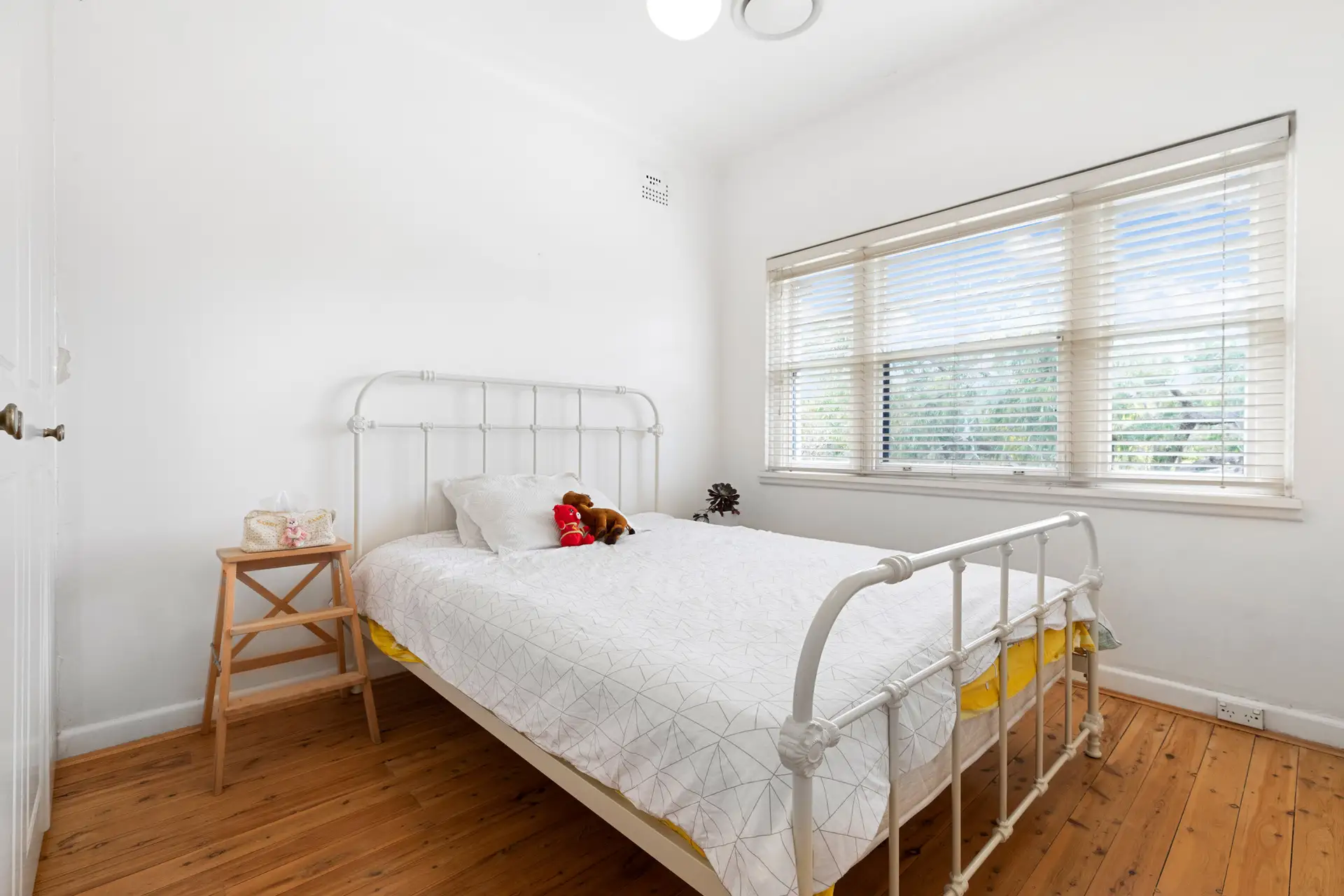 29 Wood Street, Chatswood Sold by Shead Property - image 1