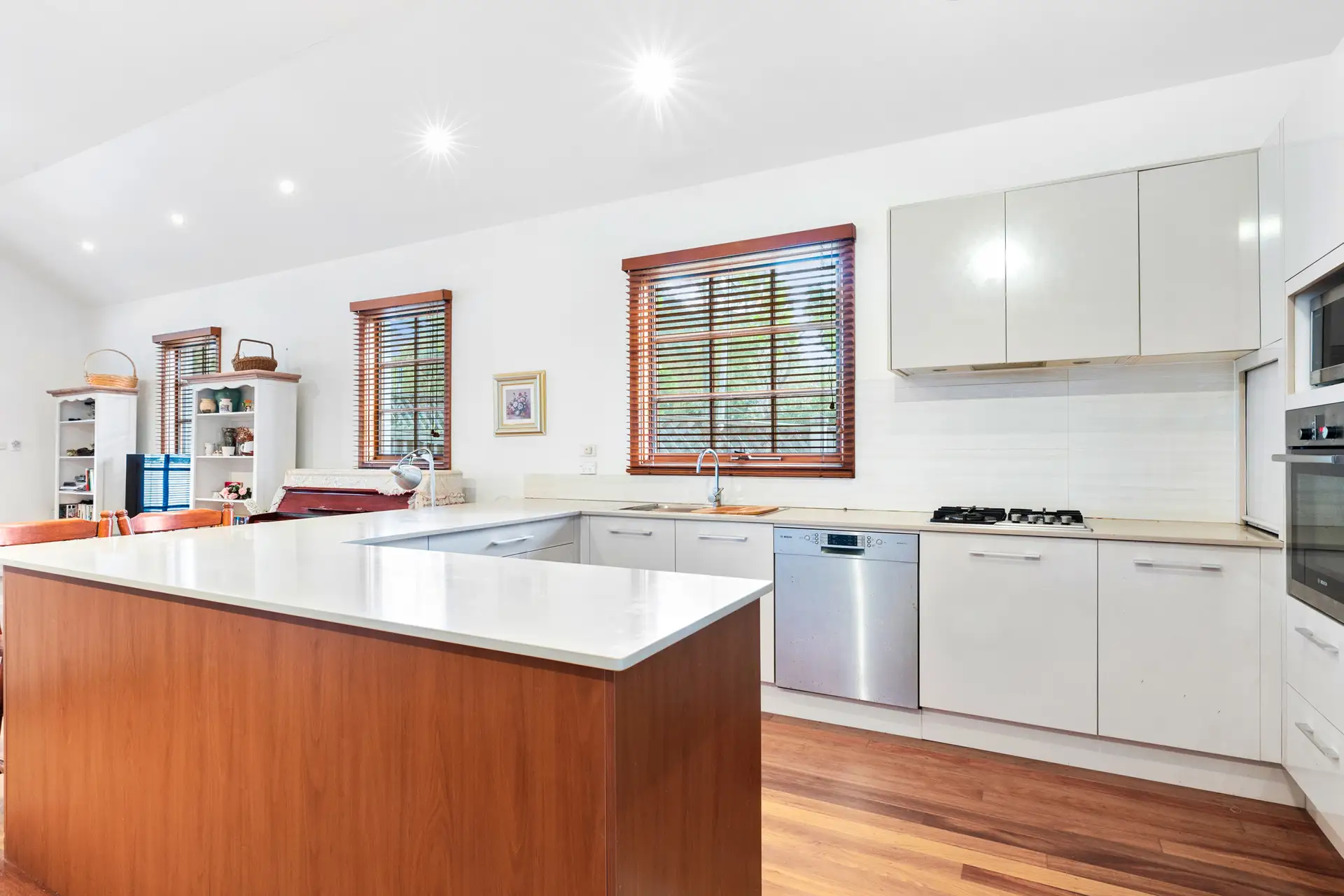 29 Wood Street, Chatswood Sold by Shead Property - image 1