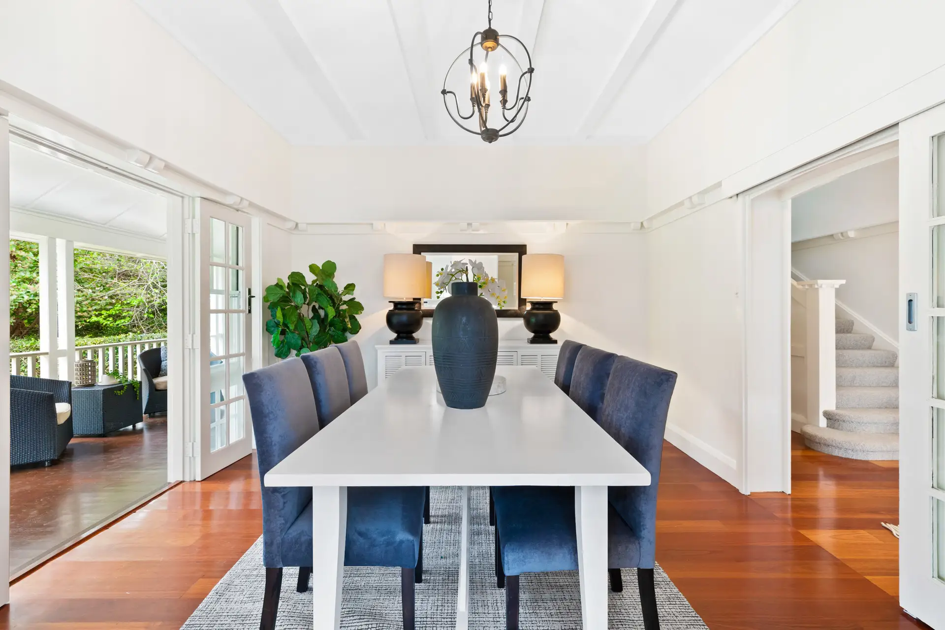 6 The Grove, Roseville Sold by Shead Property - image 1