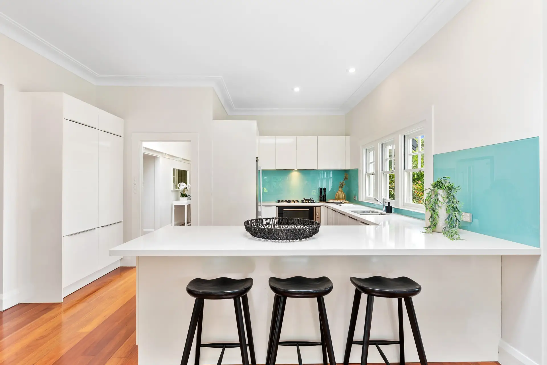 6 The Grove, Roseville Sold by Shead Property - image 1