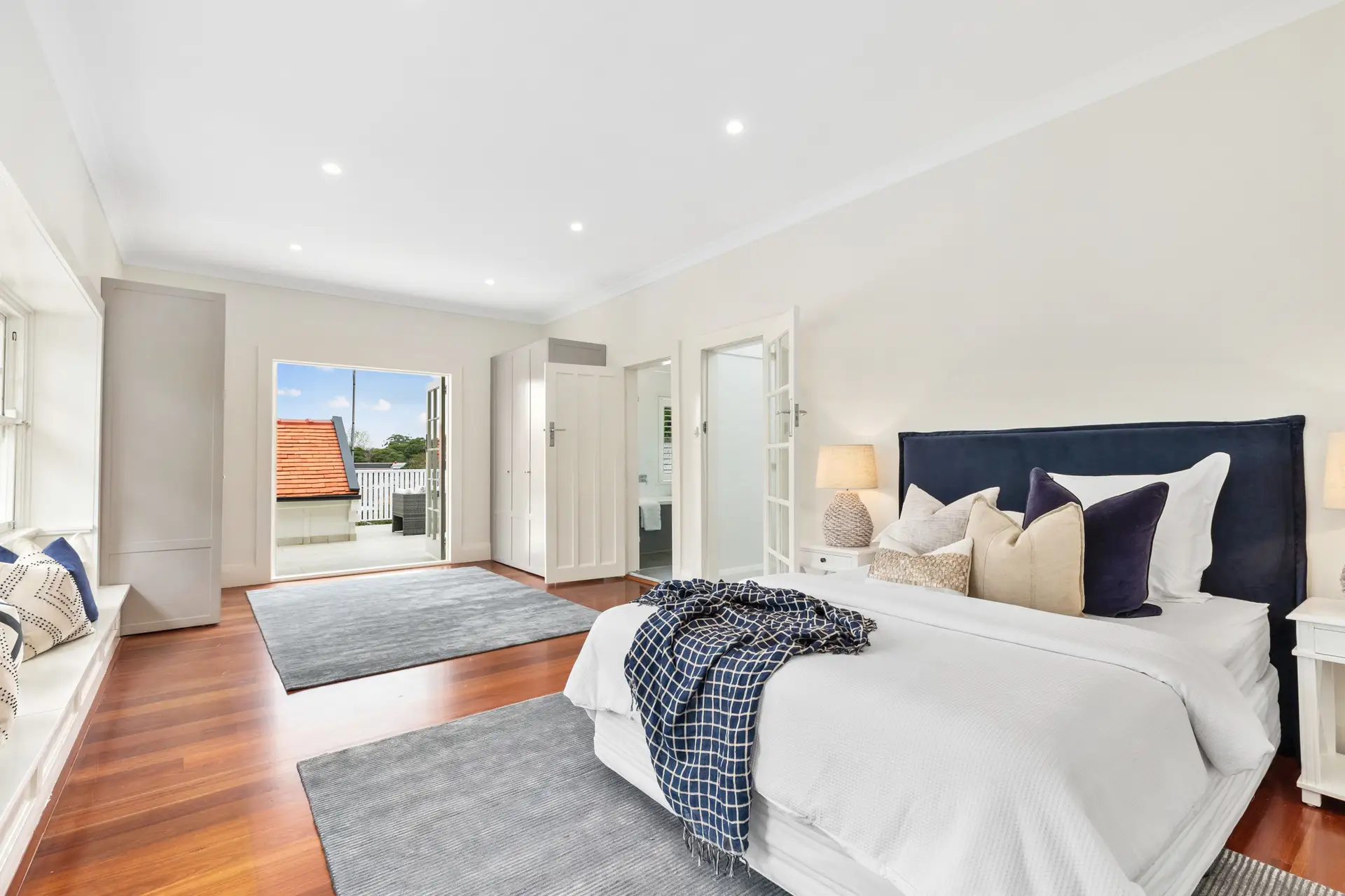 6 The Grove, Roseville Sold by Shead Property - image 1