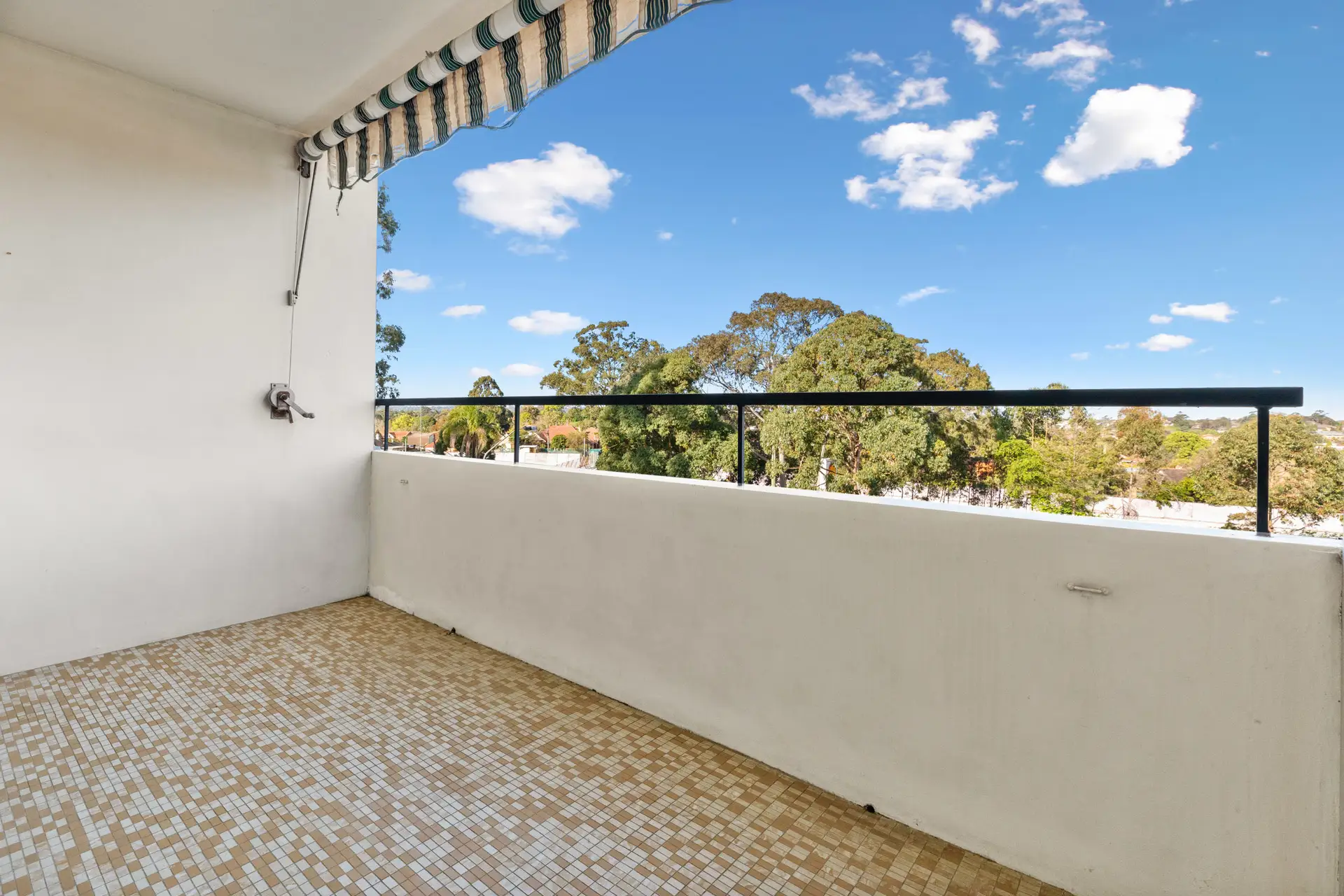 504/856 Pacific Highway, Chatswood Sold by Shead Property - image 1