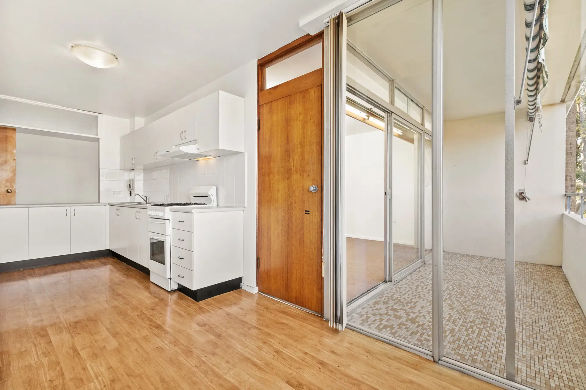 504/856 Pacific Highway, Chatswood Sold by Shead Property - image 1