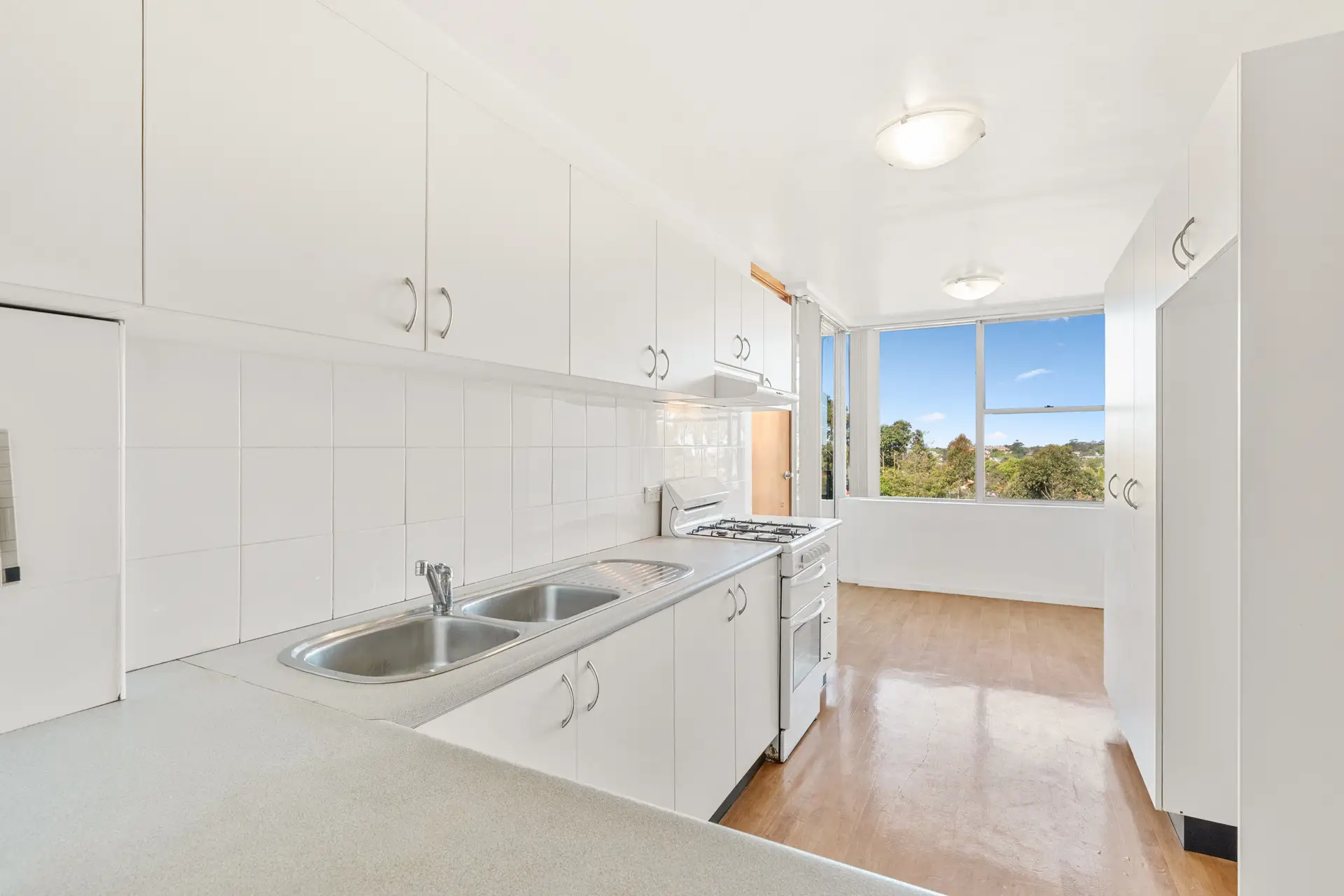 504/856 Pacific Highway, Chatswood Sold by Shead Property - image 1