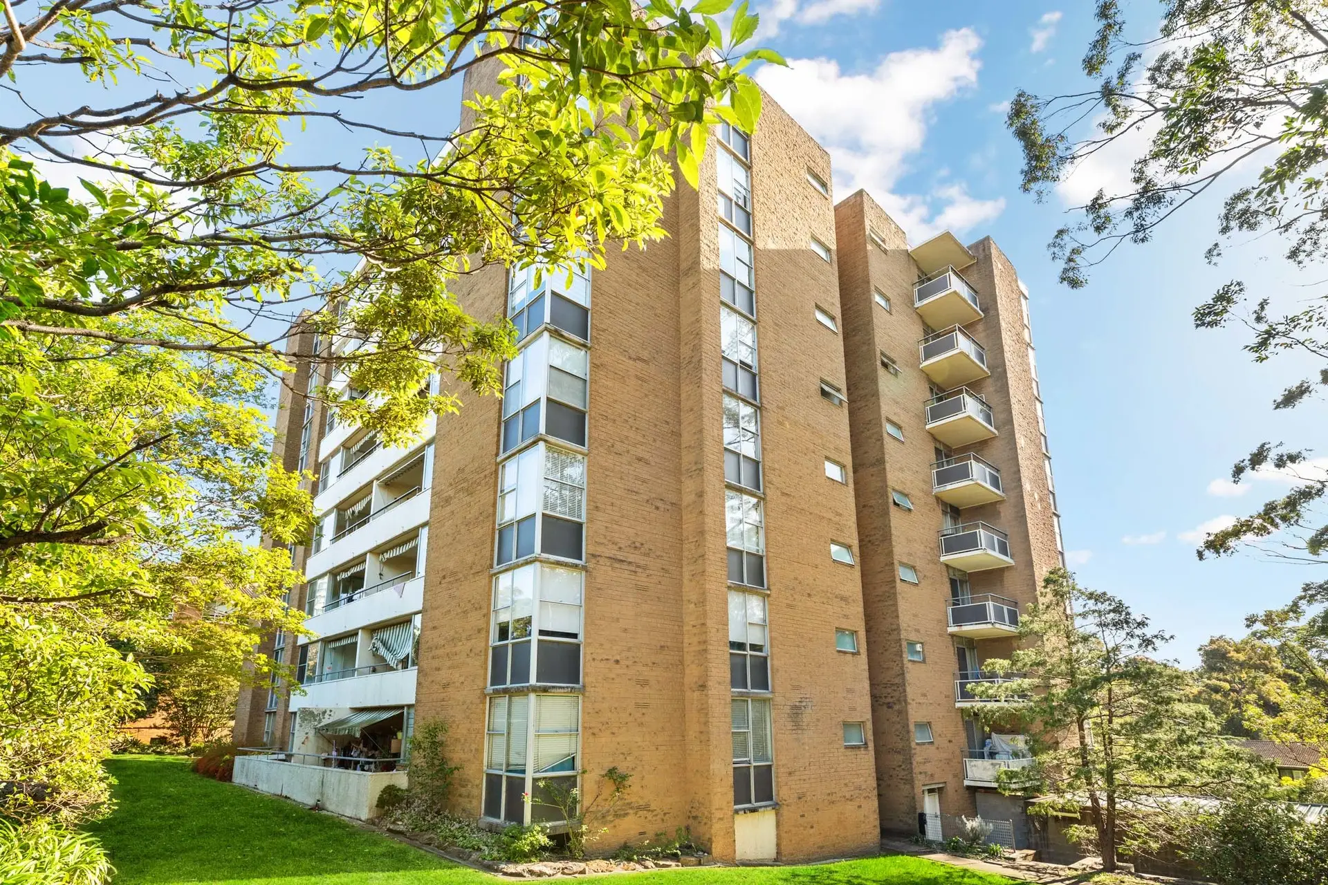 504/856 Pacific Highway, Chatswood Sold by Shead Property - image 1