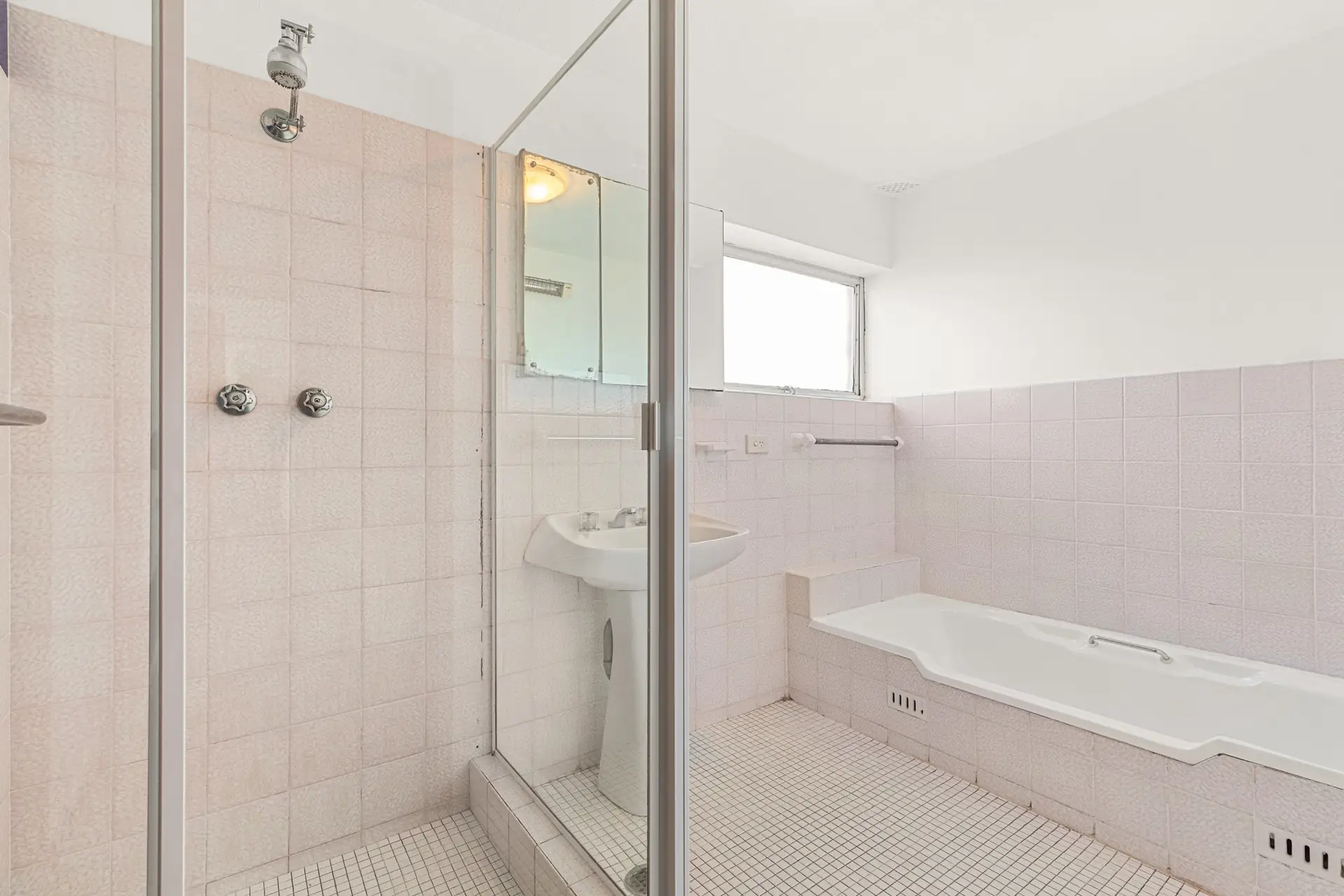 504/856 Pacific Highway, Chatswood Sold by Shead Property - image 1
