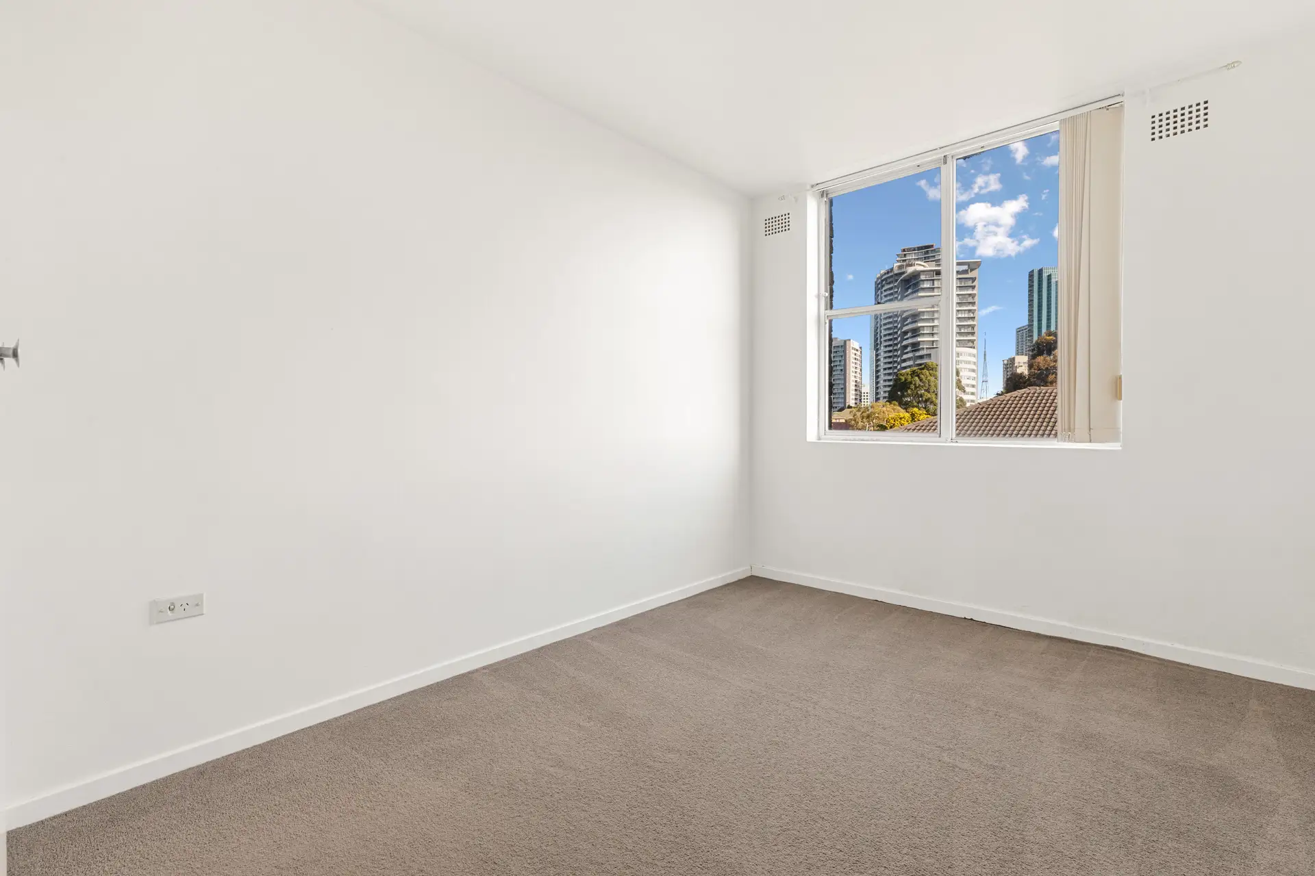 504/856 Pacific Highway, Chatswood Sold by Shead Property - image 1