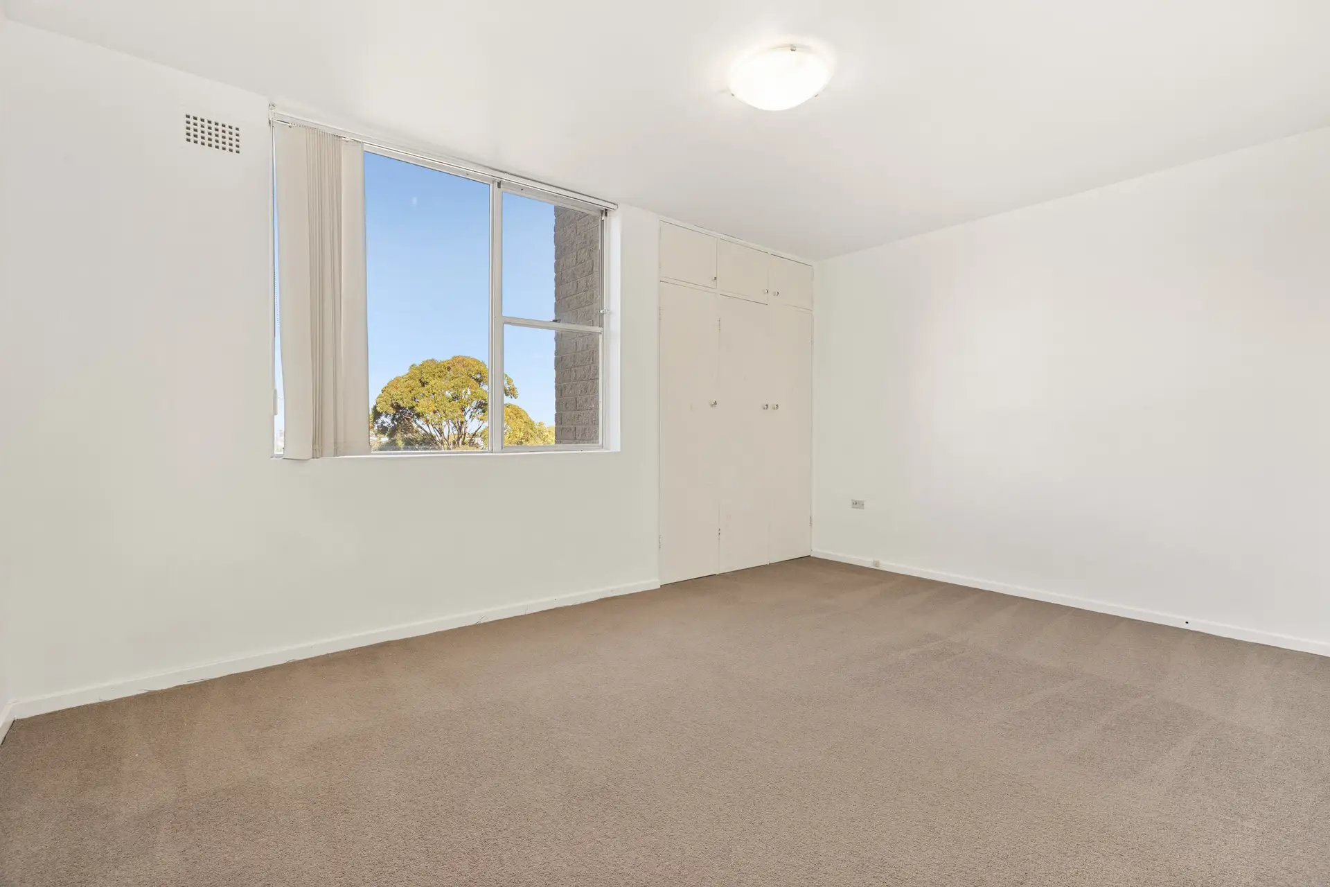 504/856 Pacific Highway, Chatswood Sold by Shead Property - image 1