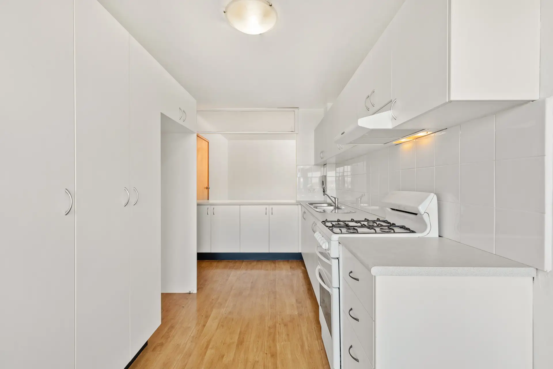 504/856 Pacific Highway, Chatswood Sold by Shead Property - image 1