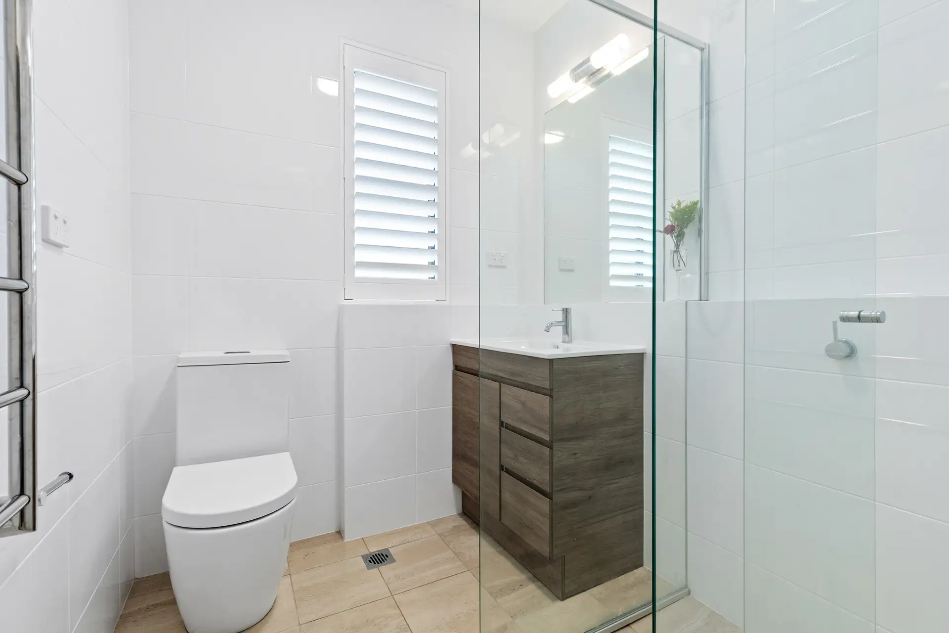 7/49B Upper Pitt Street, Kirribilli Sold by Shead Property - image 1