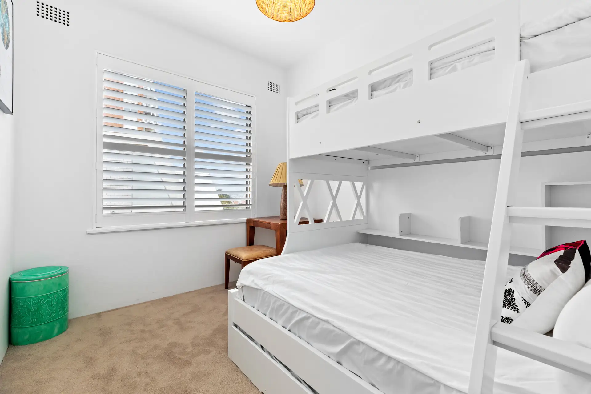 7/49B Upper Pitt Street, Kirribilli Sold by Shead Property - image 1