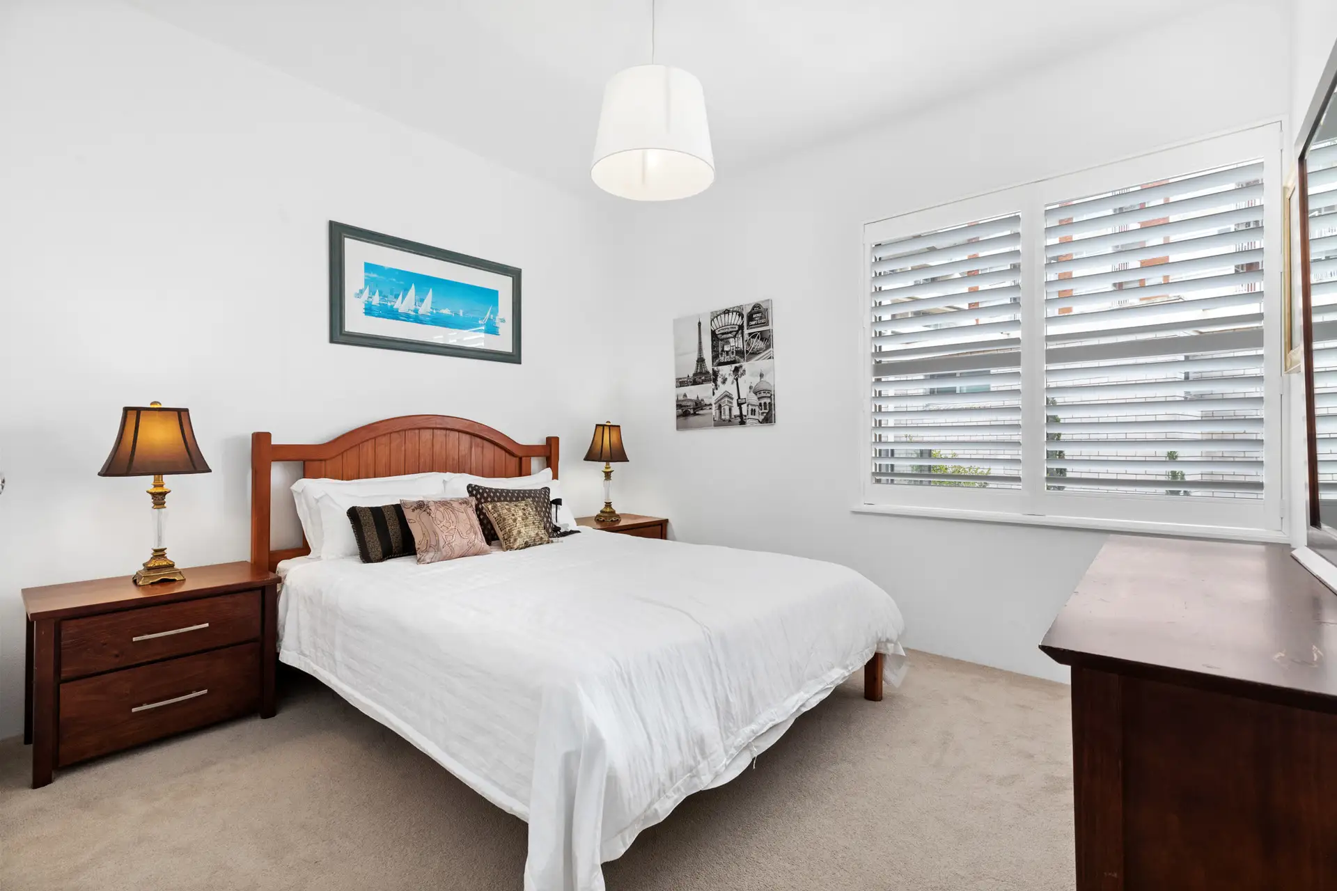 7/49B Upper Pitt Street, Kirribilli Sold by Shead Property - image 1