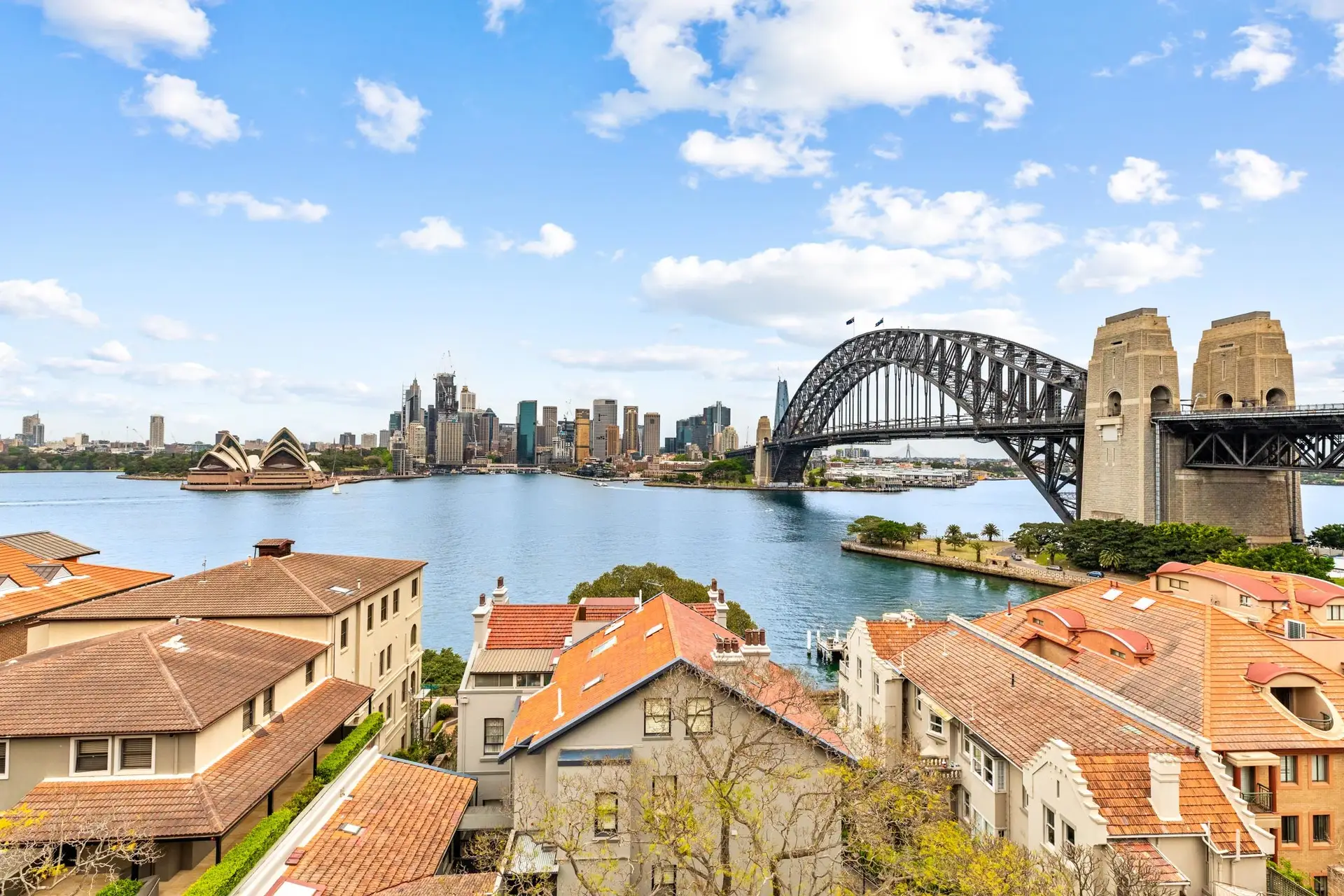 7/49B Upper Pitt Street, Kirribilli Sold by Shead Property - image 1