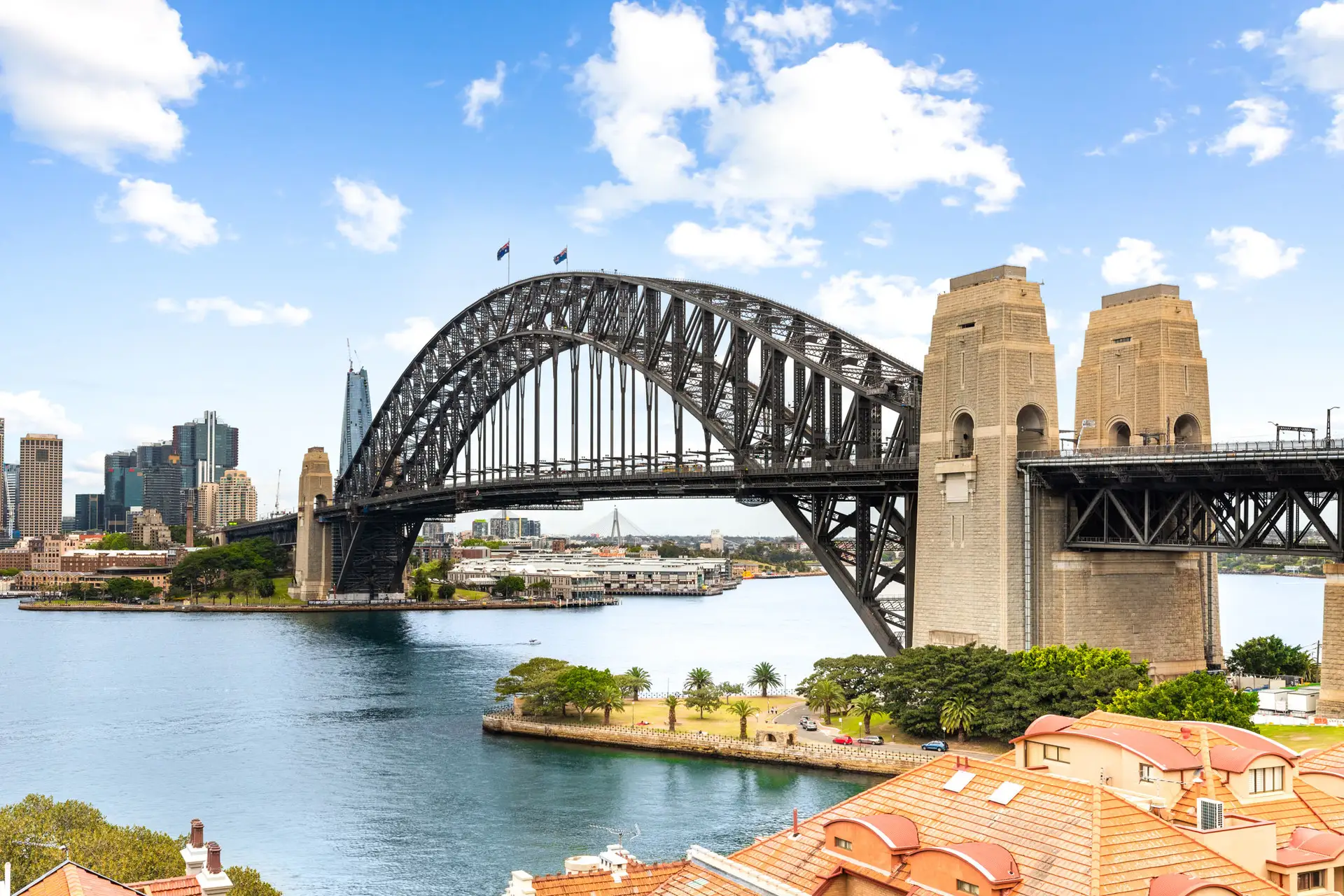 7/49B Upper Pitt Street, Kirribilli Sold by Shead Property - image 1