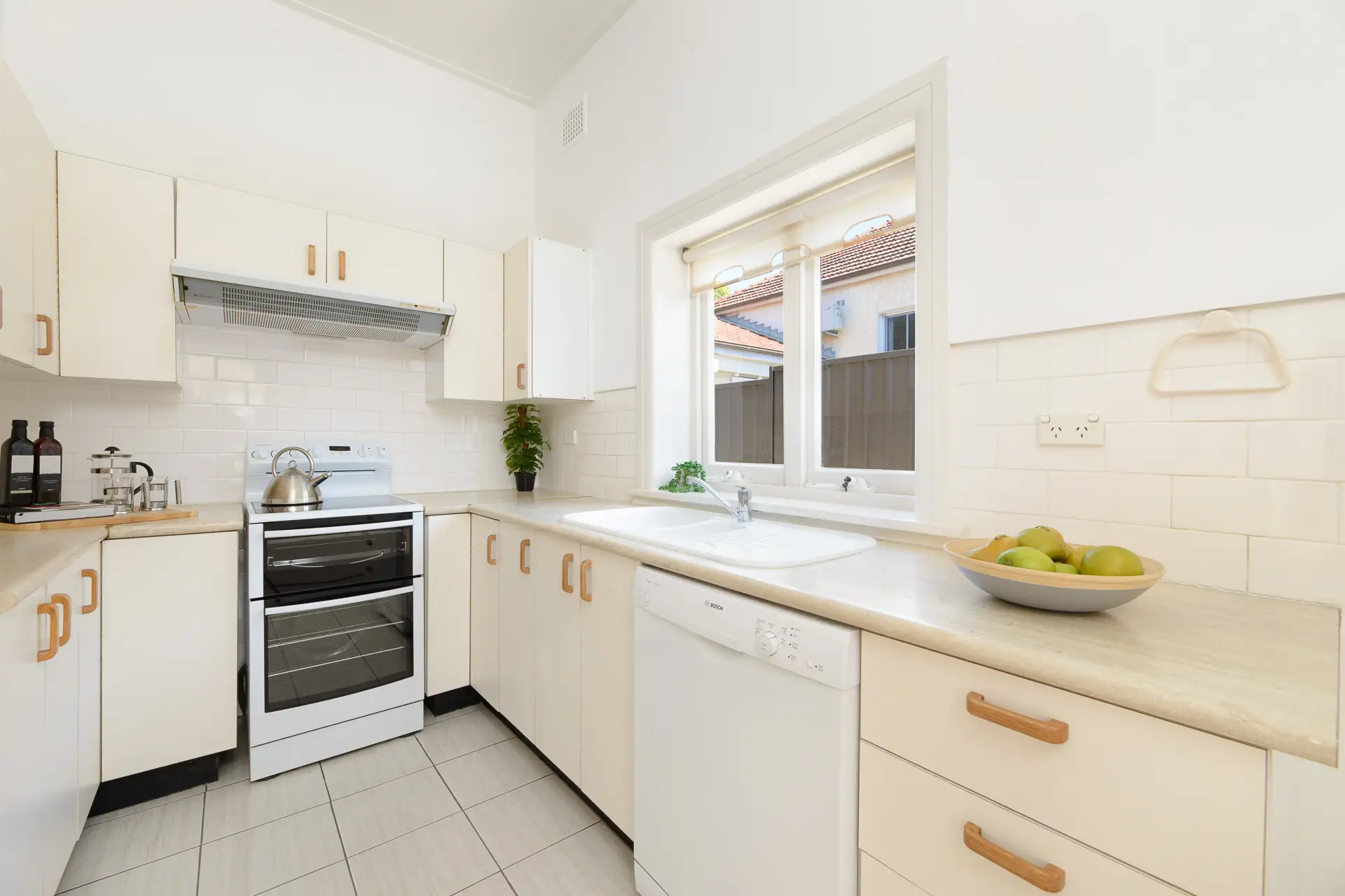 121 Archer Street, Chatswood Sold by Shead Property - image 1