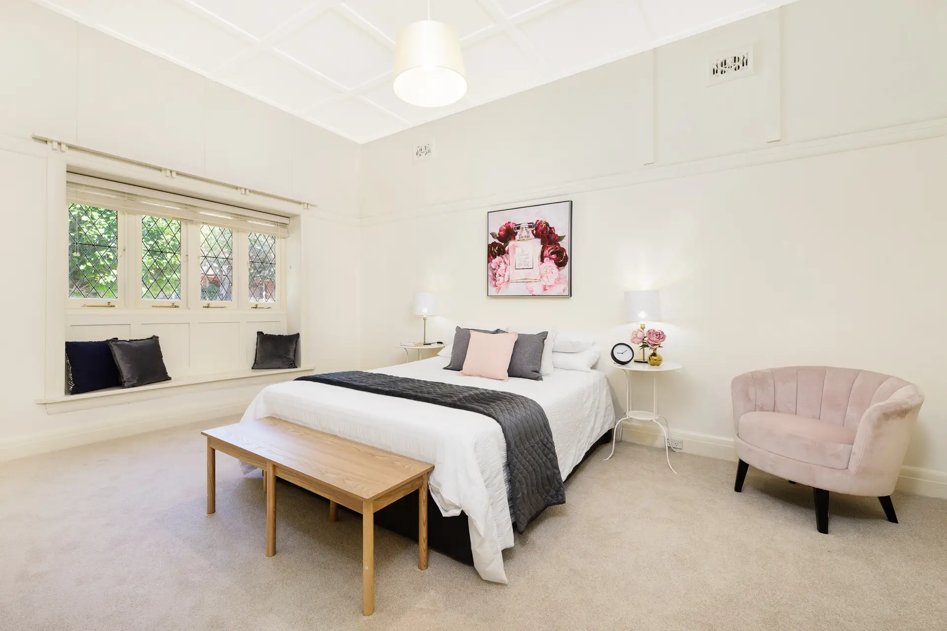 121 Archer Street, Chatswood Sold by Shead Property - image 1