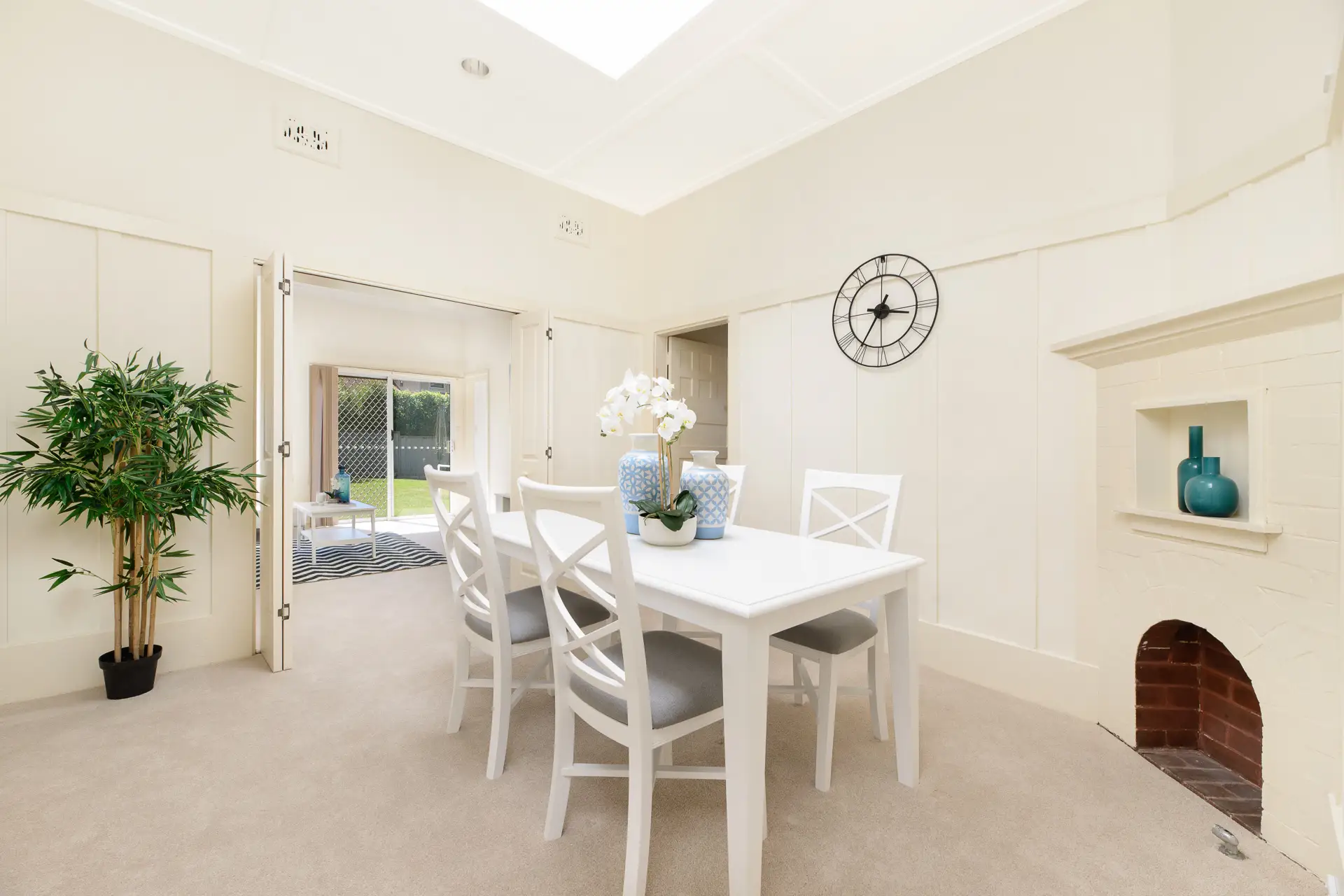 121 Archer Street, Chatswood Sold by Shead Property - image 1