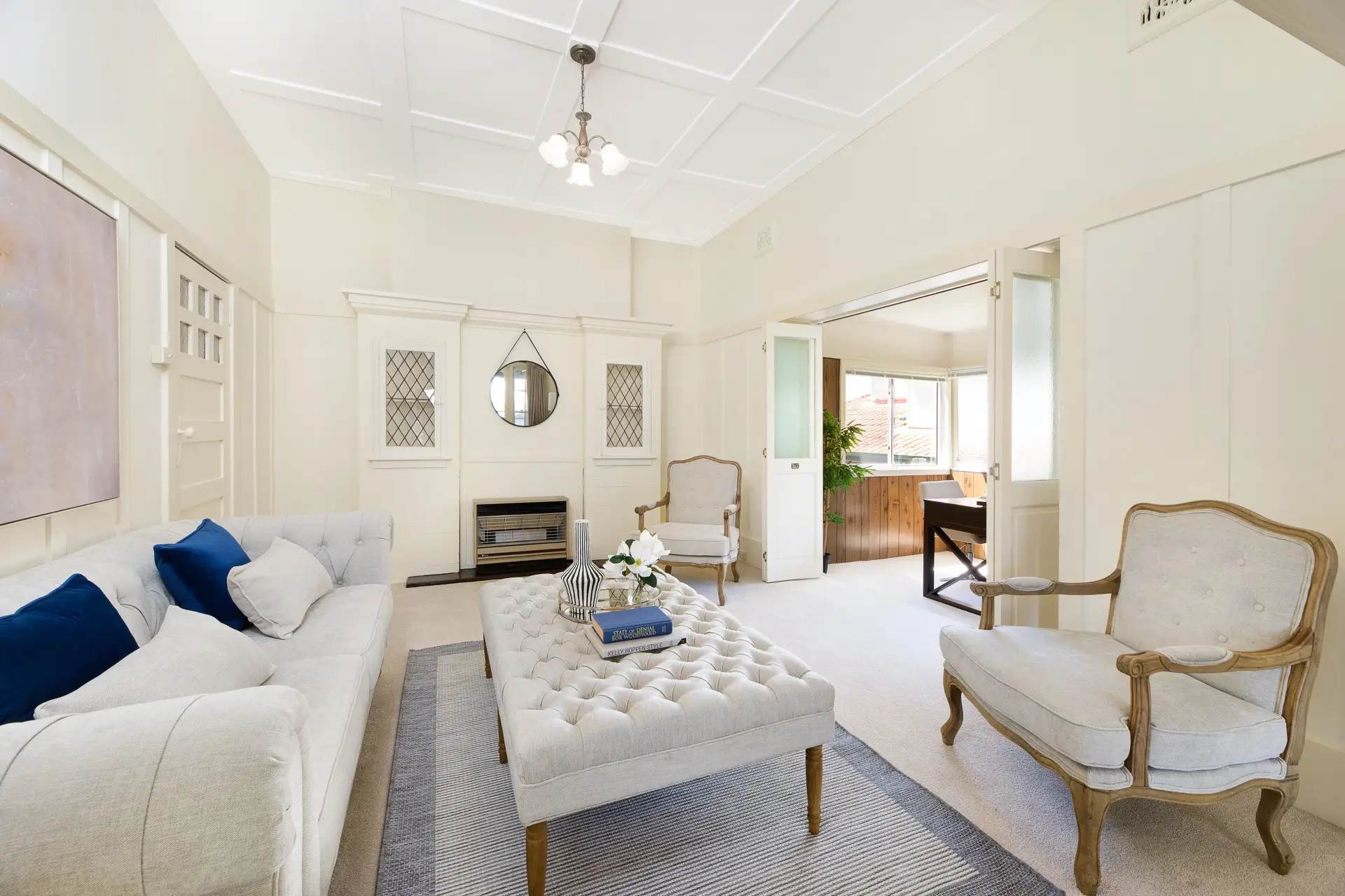 121 Archer Street, Chatswood Sold by Shead Property - image 1