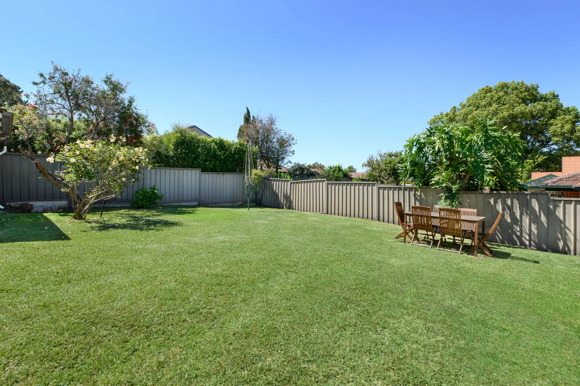 121 Archer Street, Chatswood Sold by Shead Property - image 1