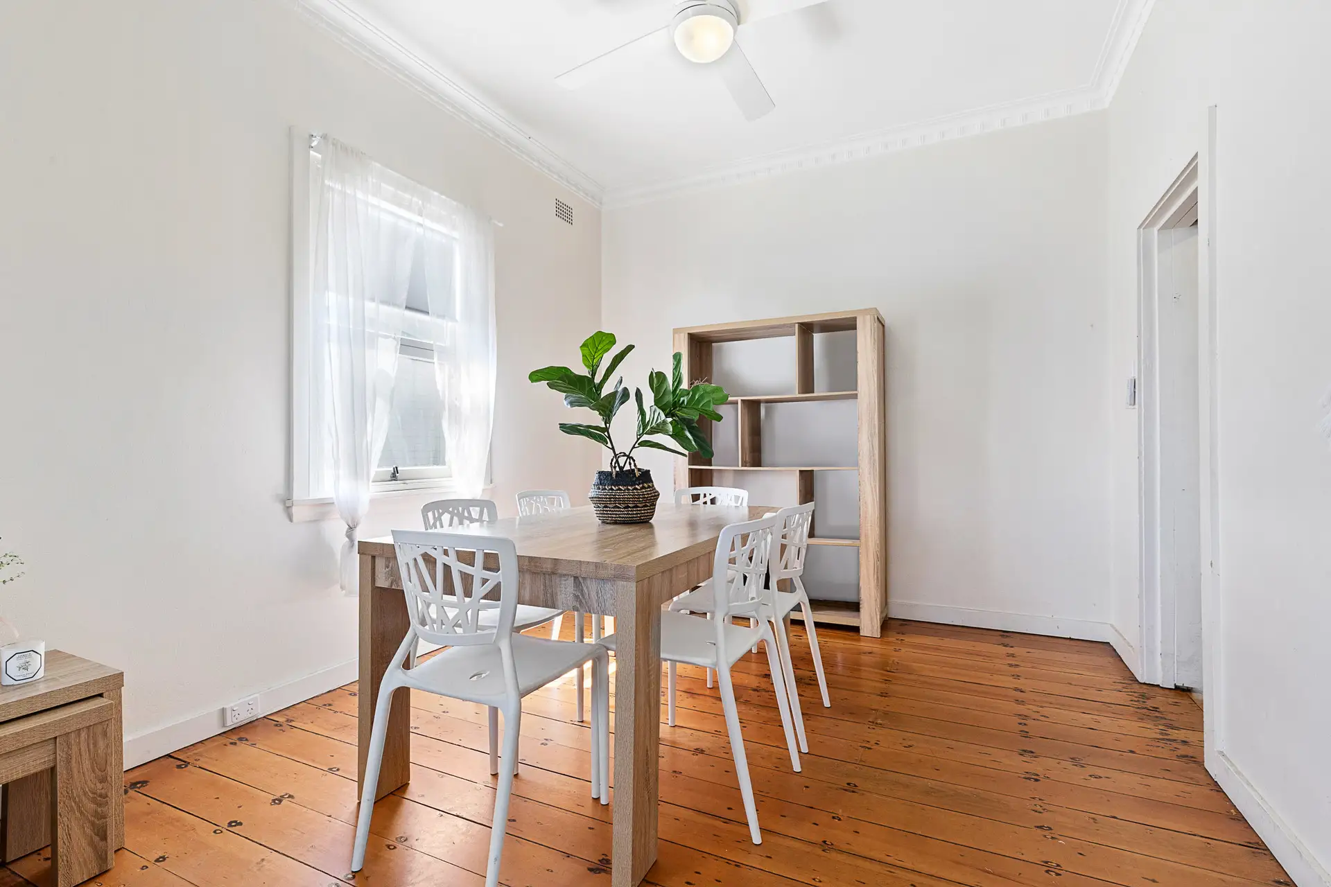 301 High Street, Chatswood Sold by Shead Property - image 1