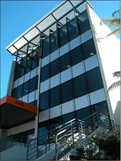 448 Pacific Highway, Artarmon Sold by Shead Property