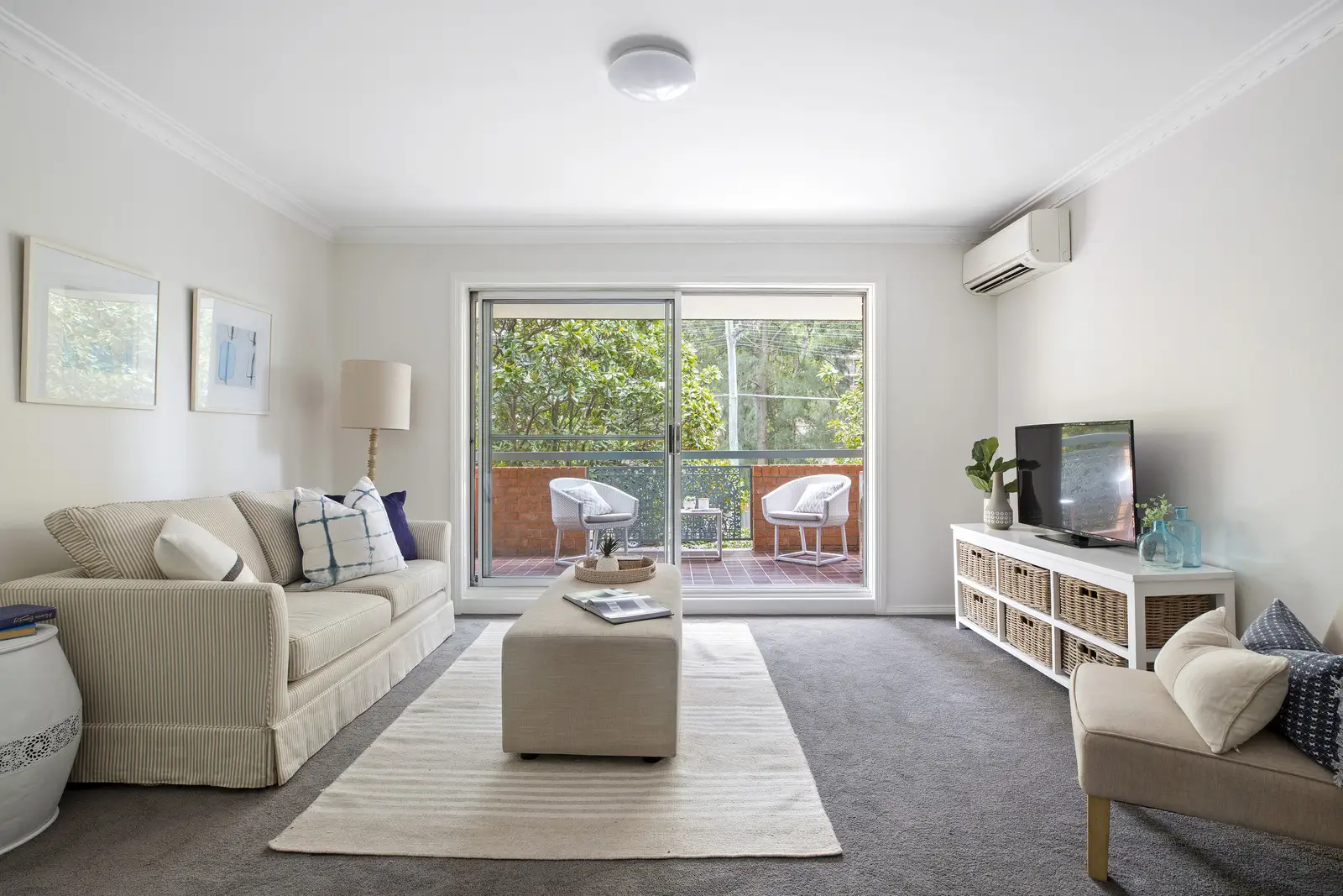4/6 Jersey Road, Artarmon Sold by Shead Property - image 1