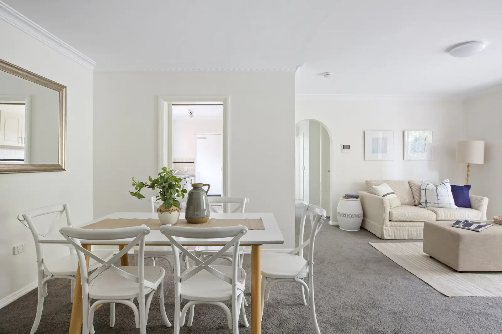 4/6 Jersey Road, Artarmon Sold by Shead Property - image 1