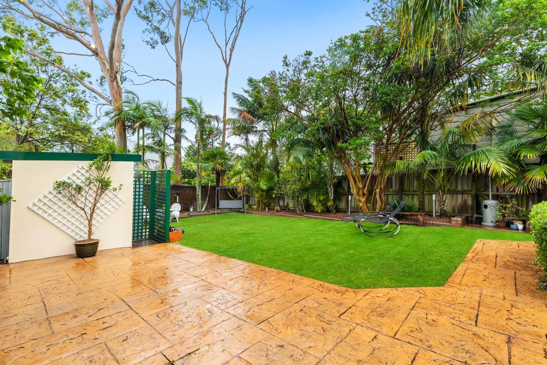 67 Fullers Road, Chatswood Sold by Shead Property - image 1