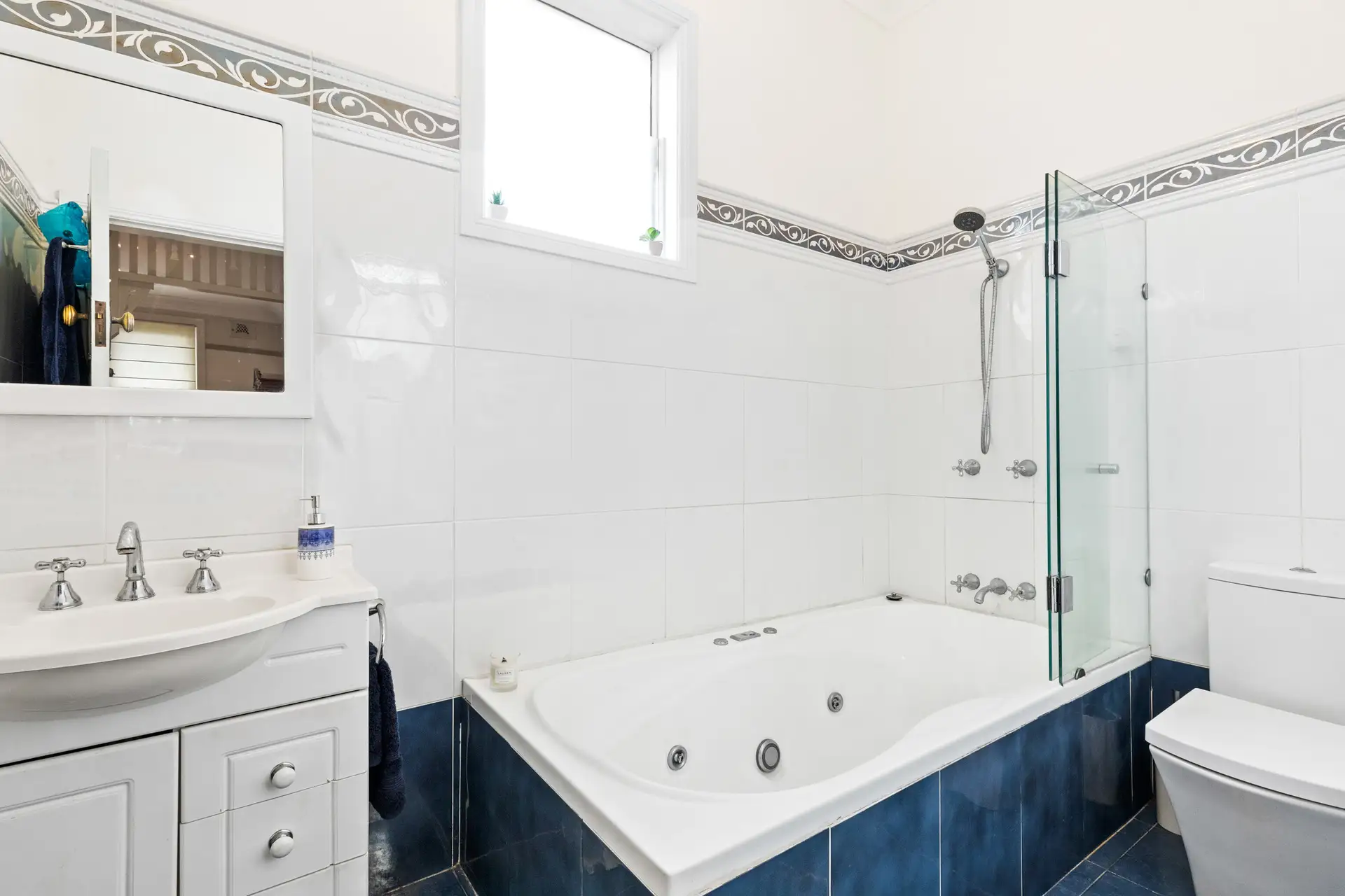 67 Fullers Road, Chatswood Sold by Shead Property - image 1