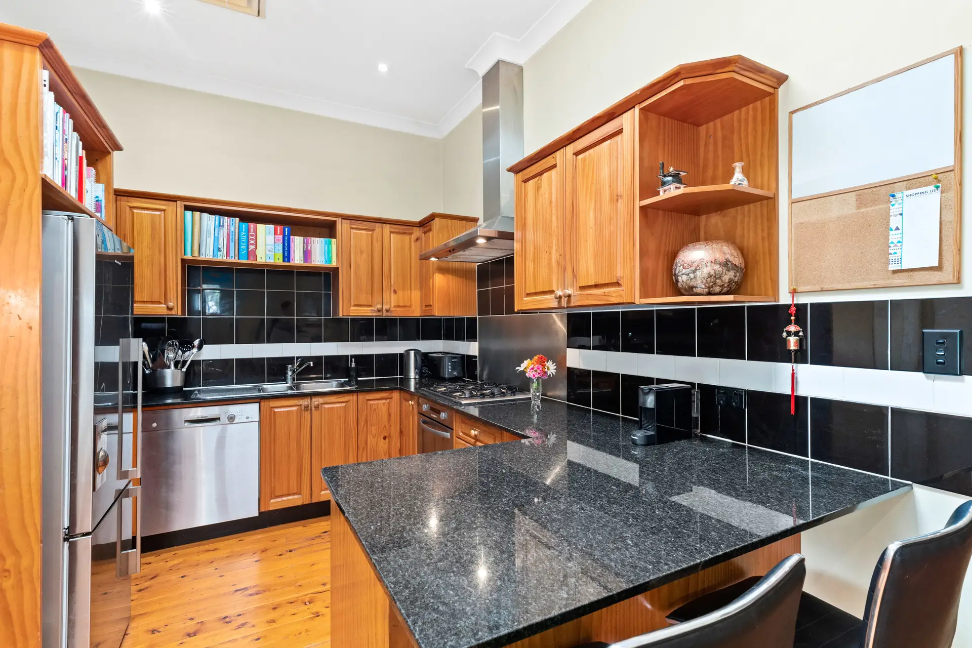 67 Fullers Road, Chatswood Sold by Shead Property - image 1