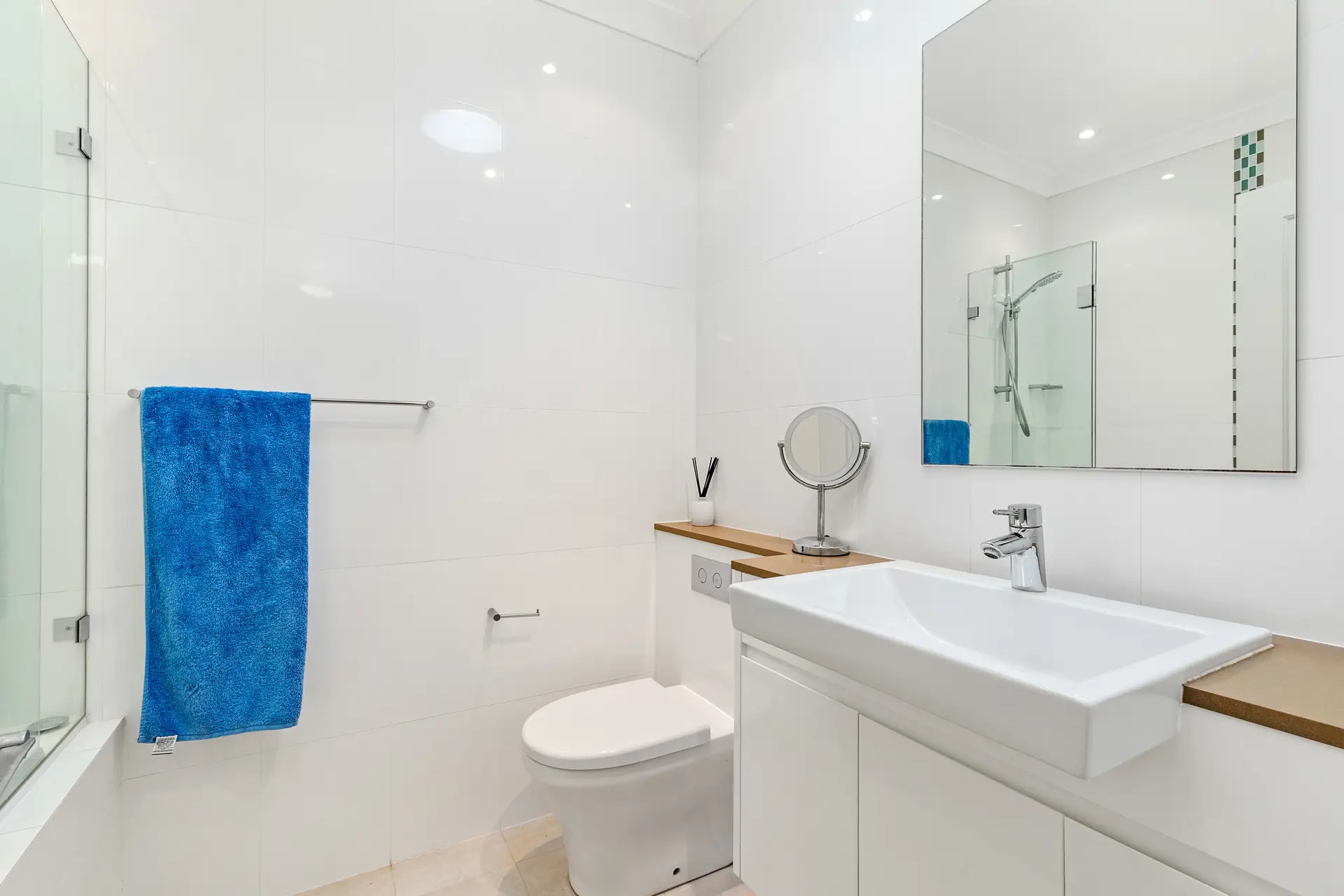 38 Hawthorne Avenue, Chatswood Sold by Shead Property - image 1