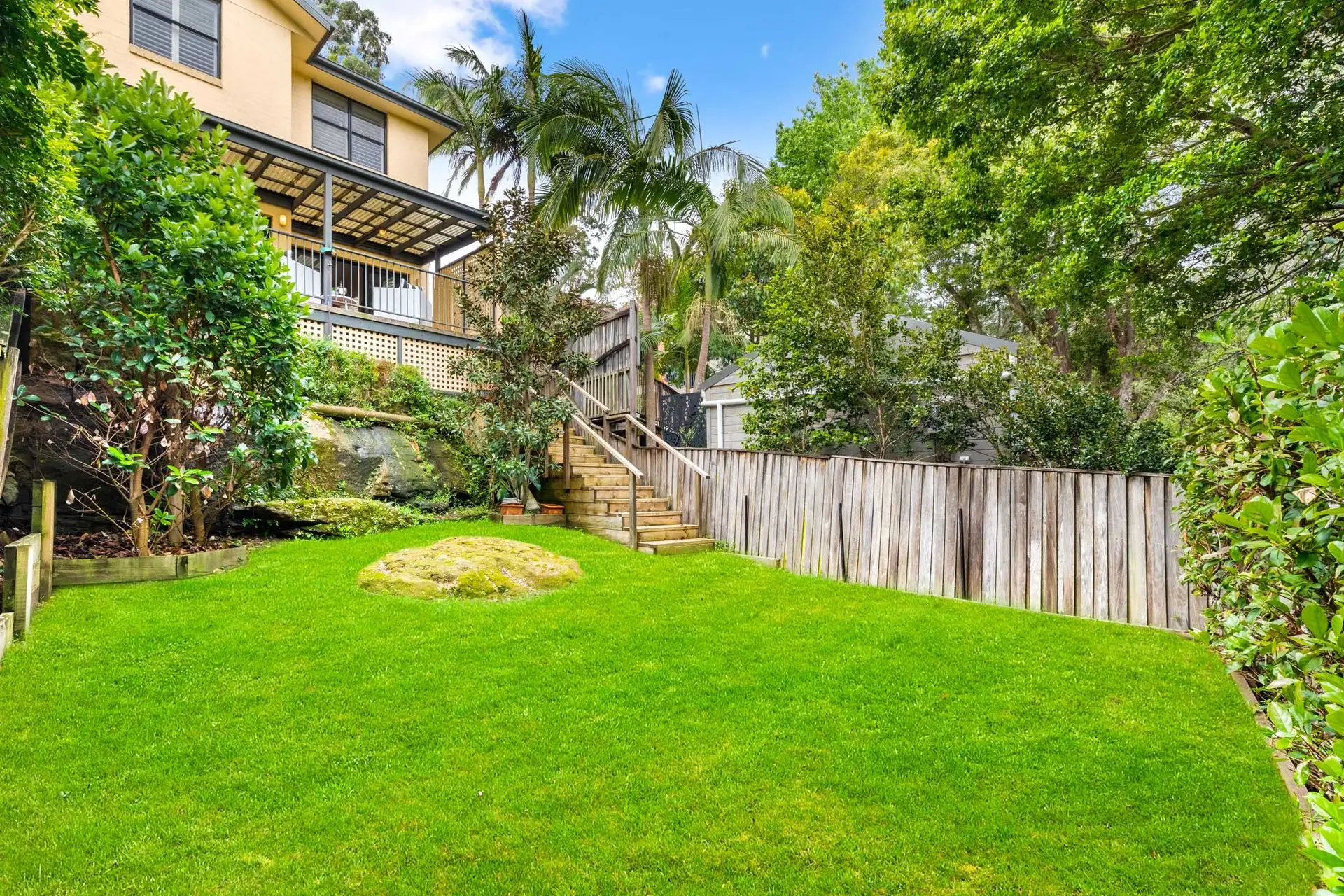 38 Hawthorne Avenue, Chatswood Sold by Shead Property - image 1