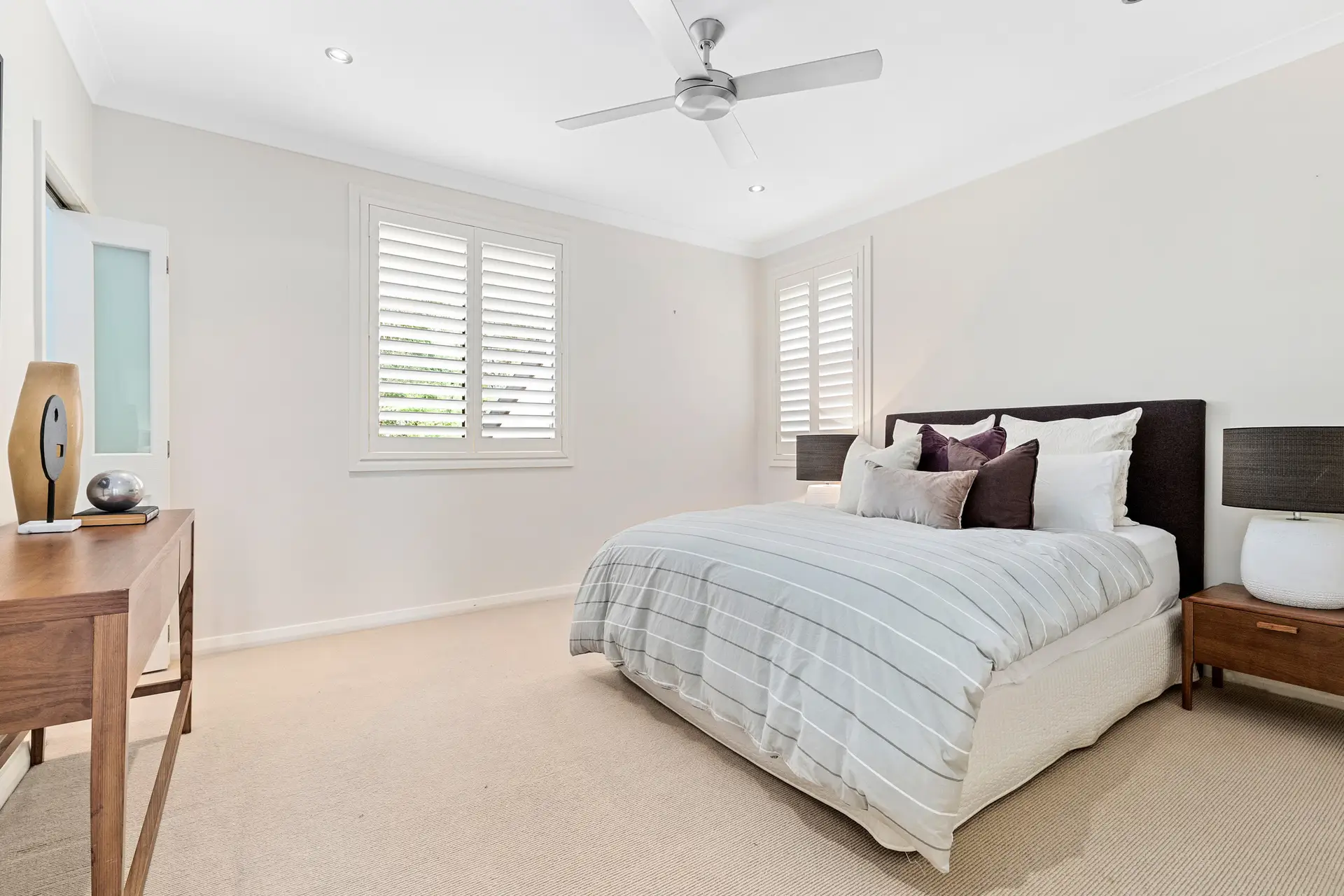 38 Hawthorne Avenue, Chatswood Sold by Shead Property - image 1