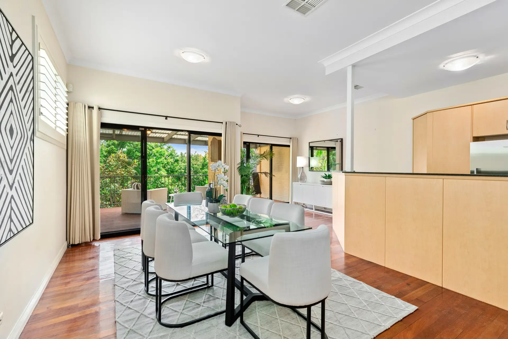 38 Hawthorne Avenue, Chatswood Sold by Shead Property - image 1