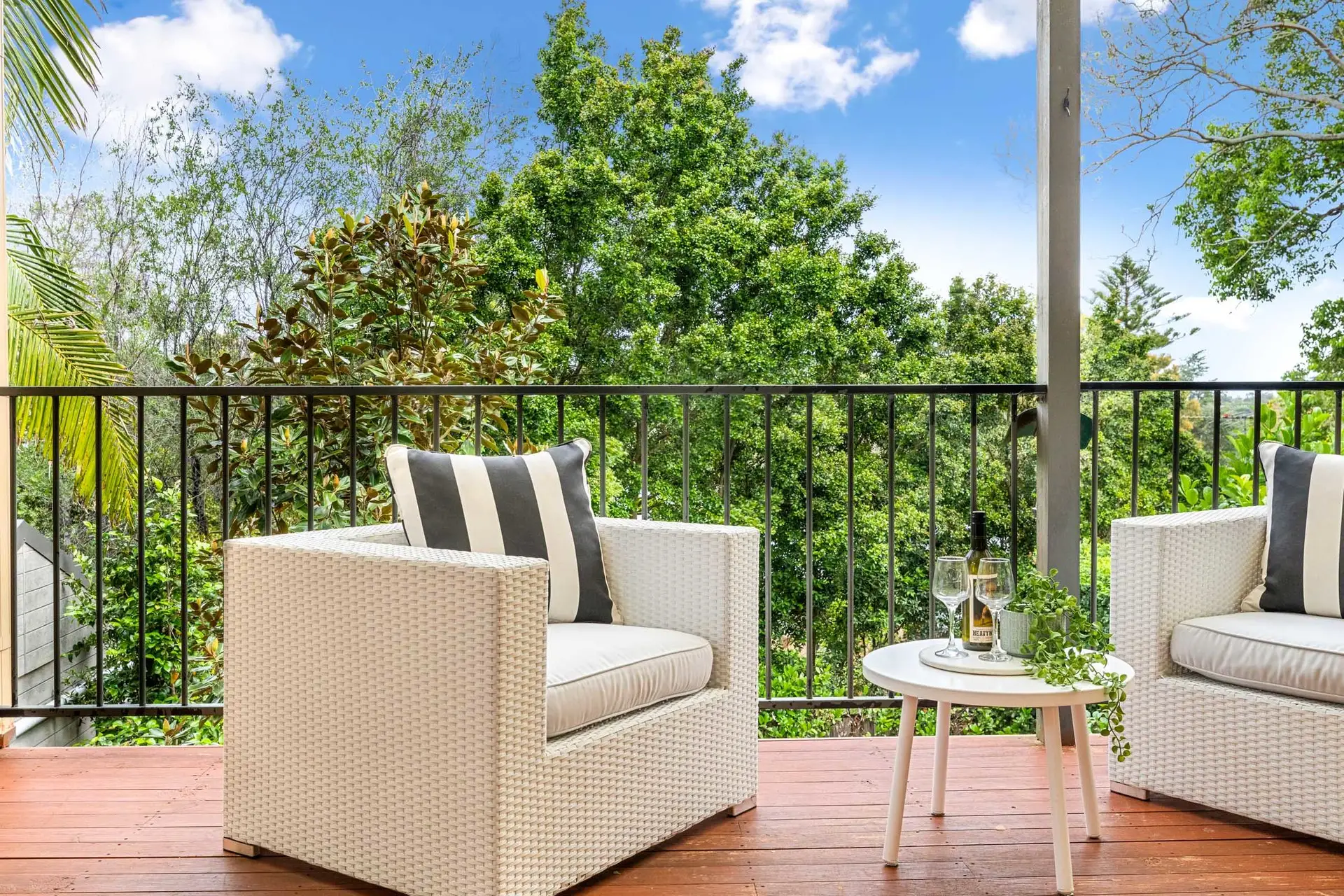 38 Hawthorne Avenue, Chatswood Sold by Shead Property - image 1
