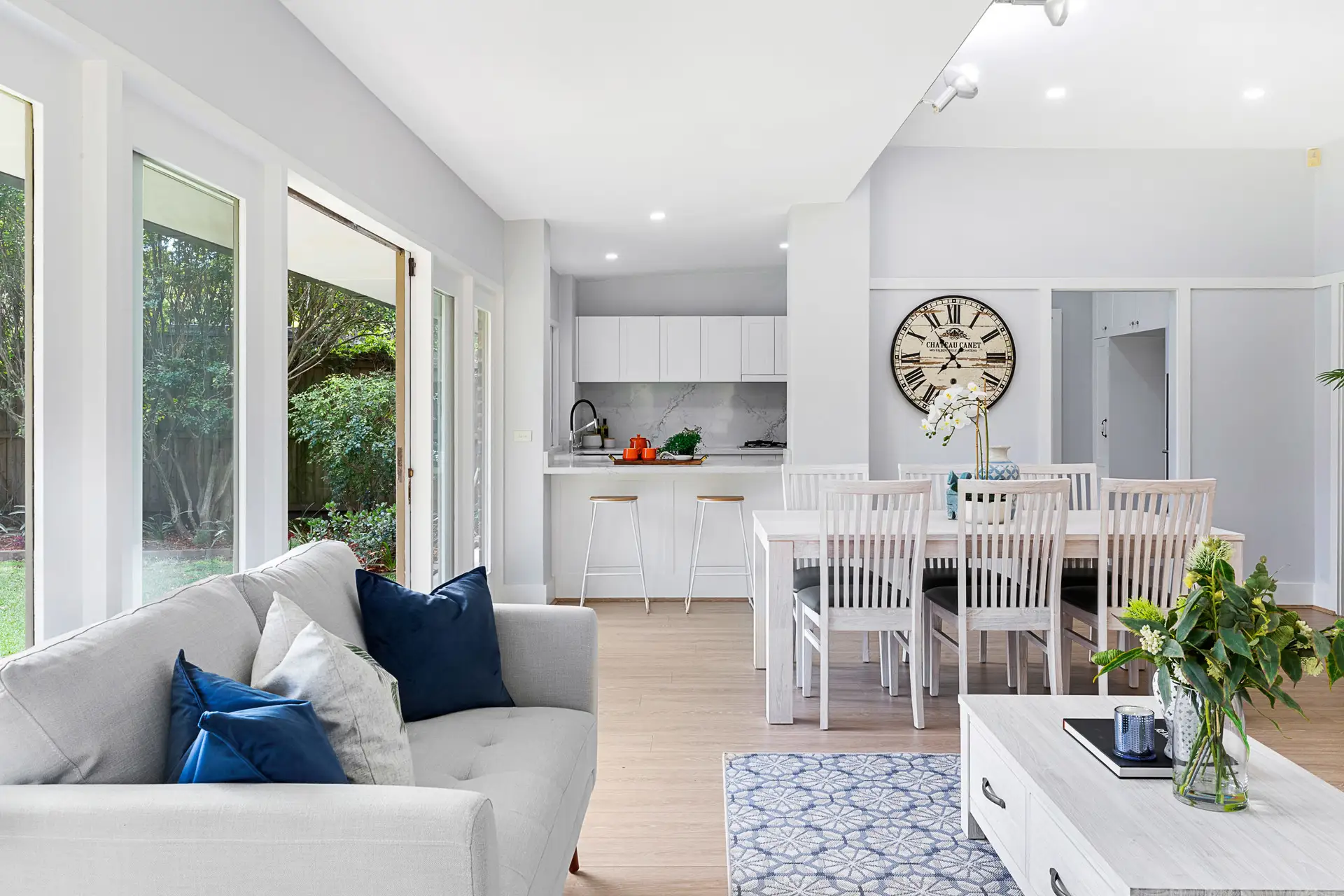 247 Mowbray Road, Chatswood Sold by Shead Property - image 1