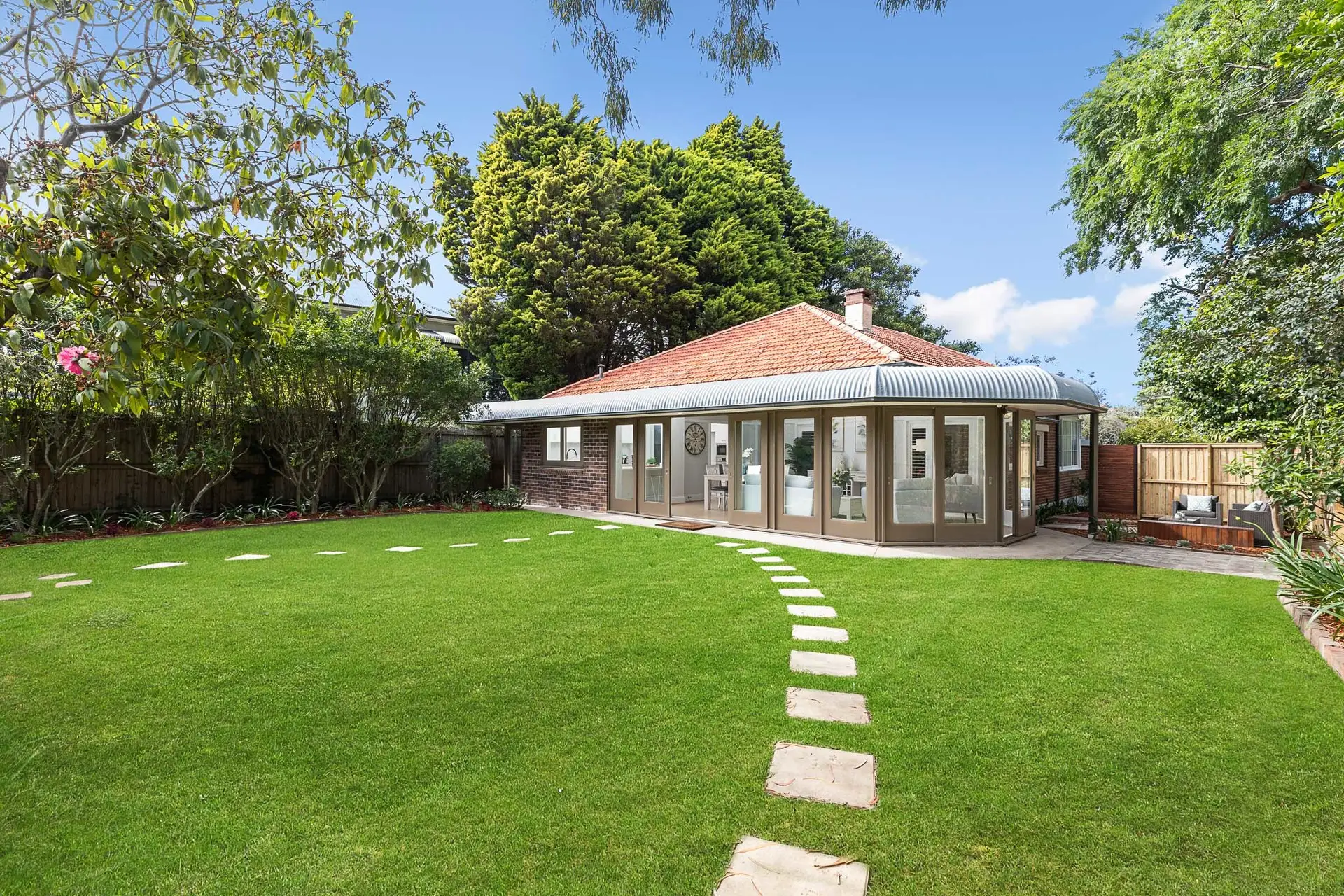 247 Mowbray Road, Chatswood Sold by Shead Property - image 1