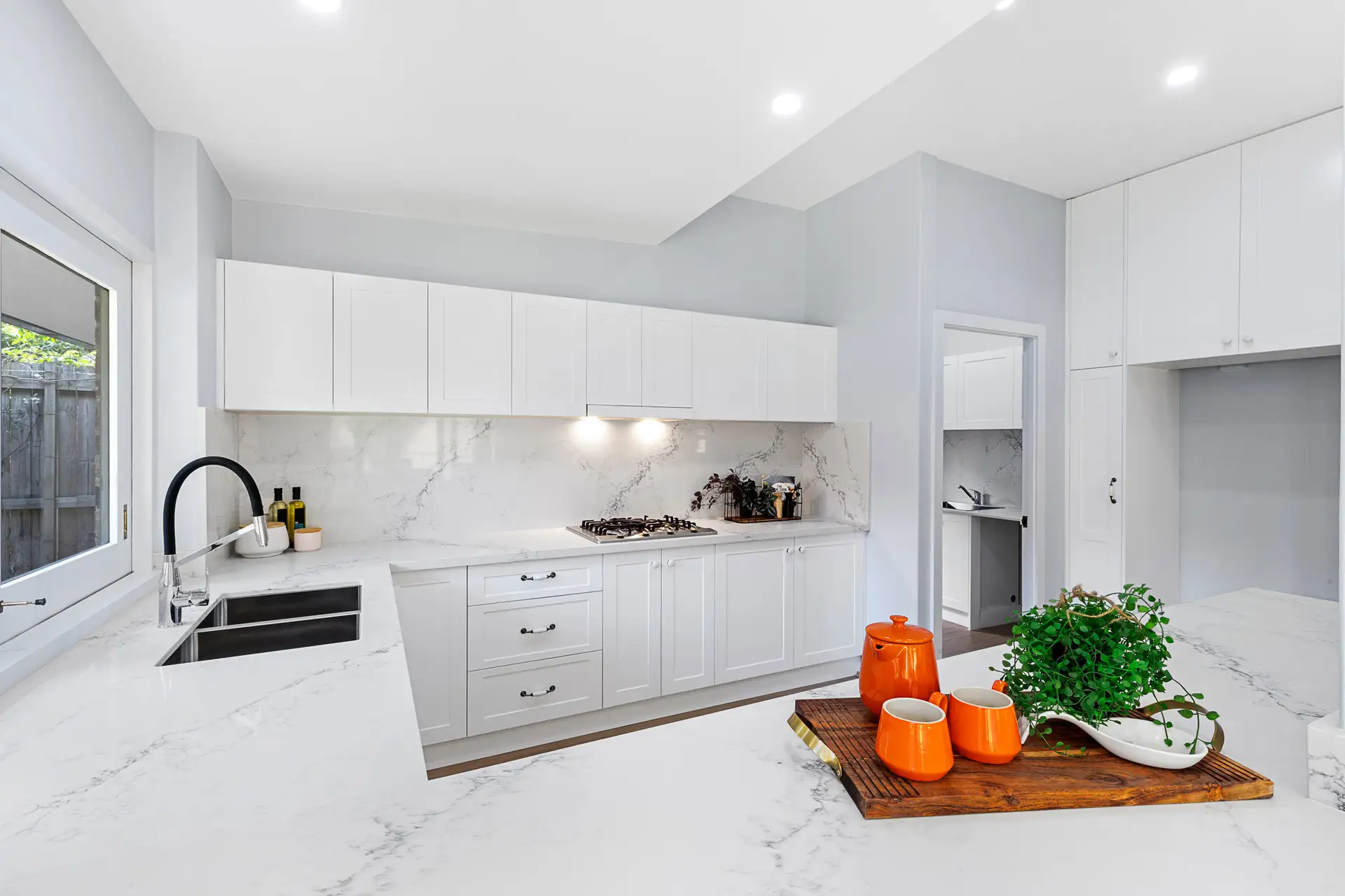 247 Mowbray Road, Chatswood Sold by Shead Property - image 1